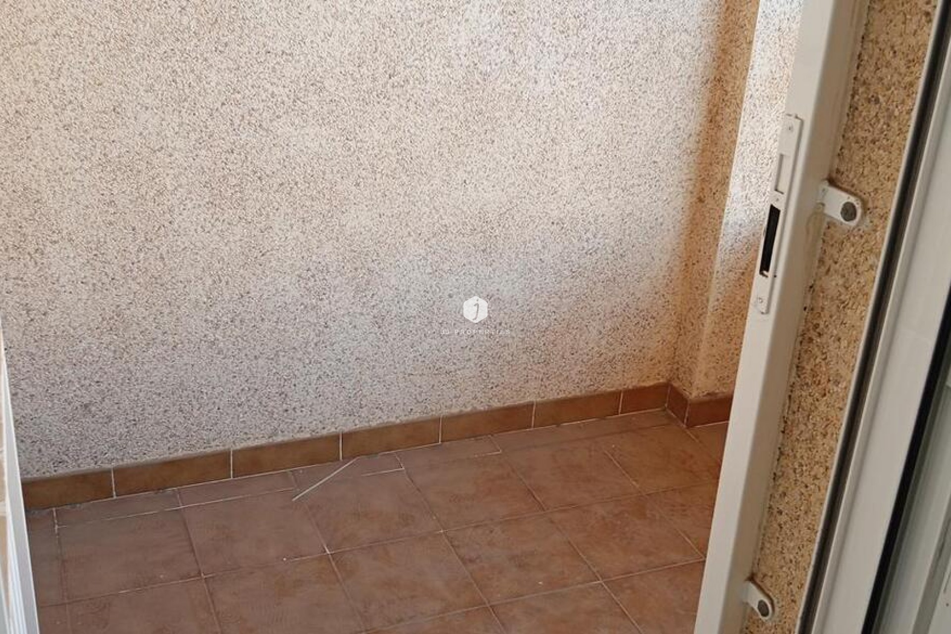 Resale - Apartment / flat -
Los Montesinos - PUEBLO CENTRO