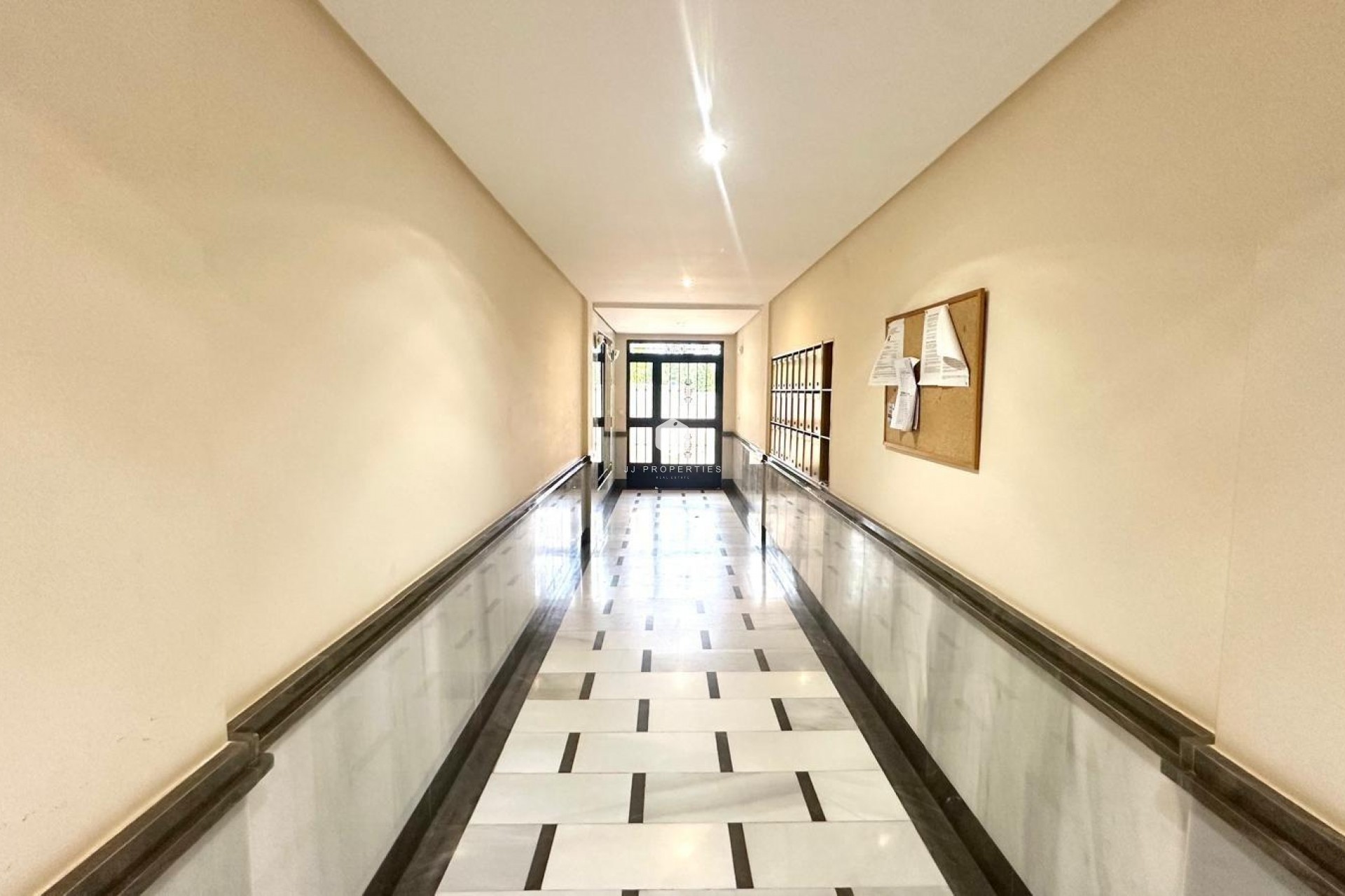 Resale - Apartment / flat -
Orihuela Costa - Altos De Campoamor