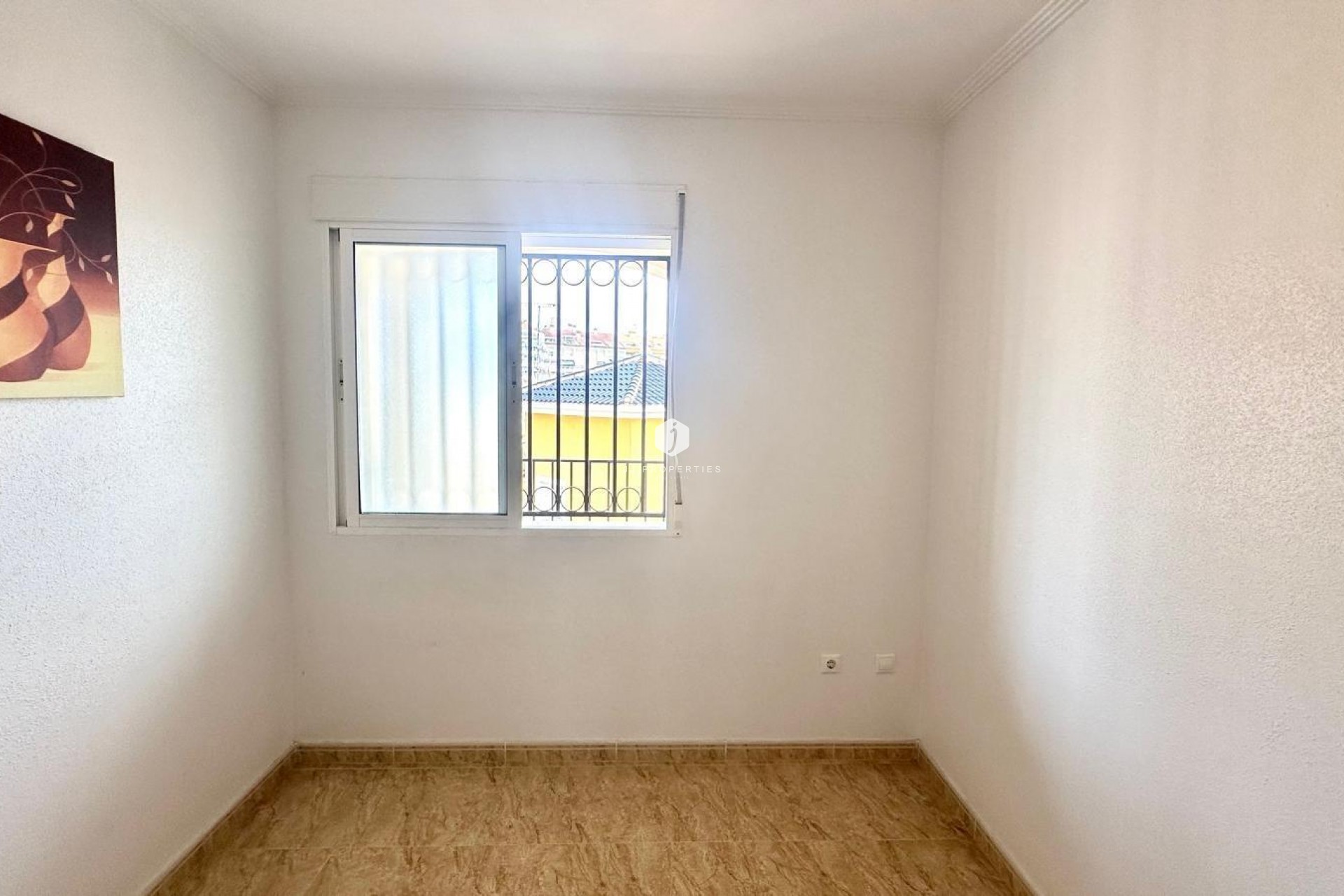 Resale - Apartment / flat -
Orihuela Costa - Altos De Campoamor