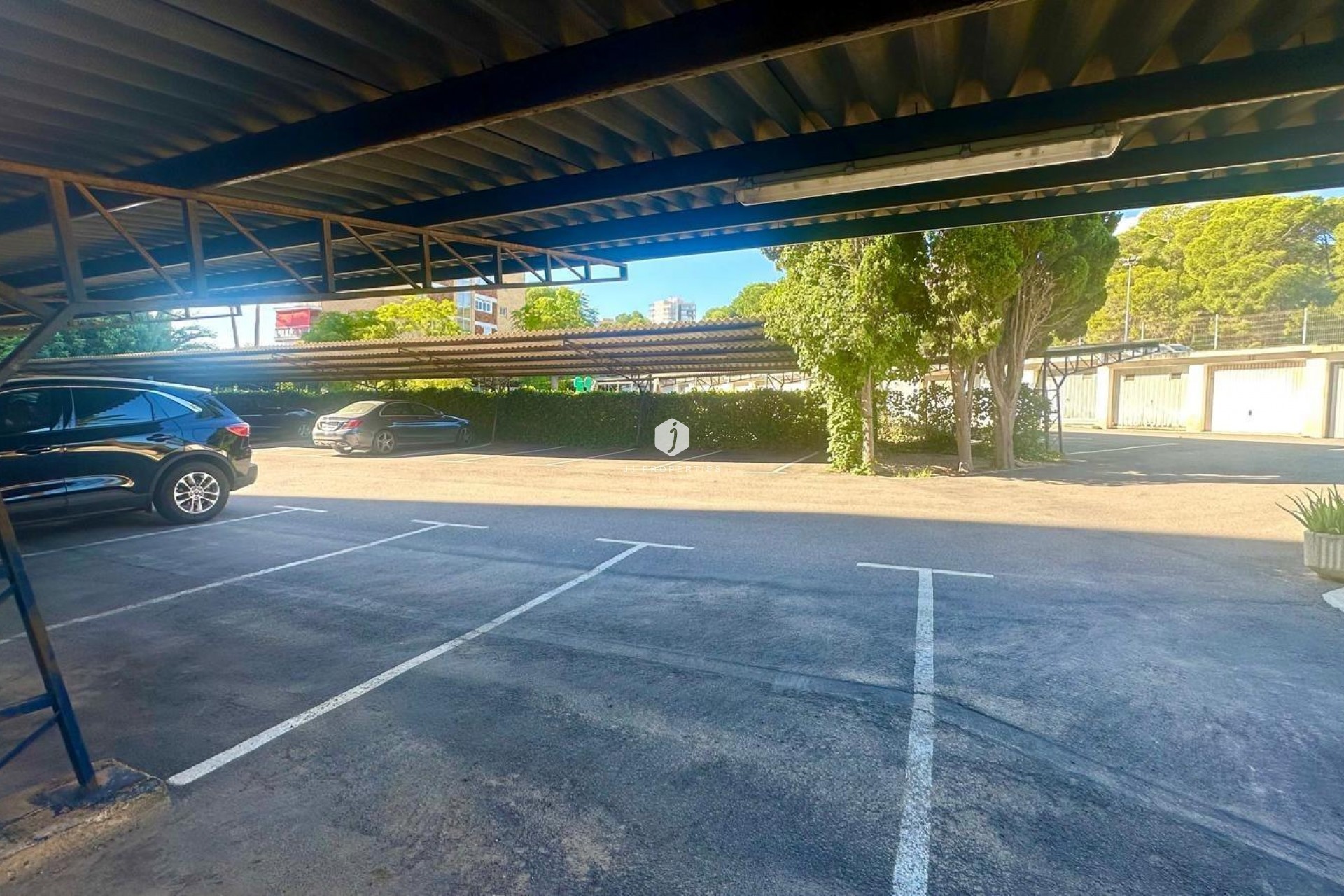 Resale - Apartment / flat -
Orihuela Costa - Altos De Campoamor