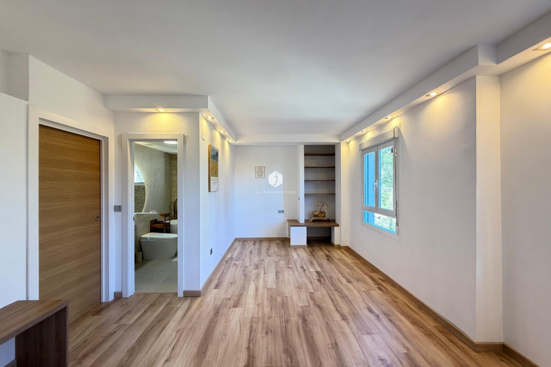 Resale - Apartment / flat -
Orihuela Costa - Altos De Campoamor