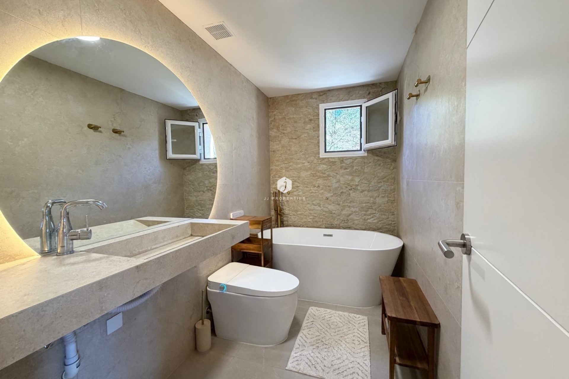 Resale - Apartment / flat -
Orihuela Costa - Altos De Campoamor