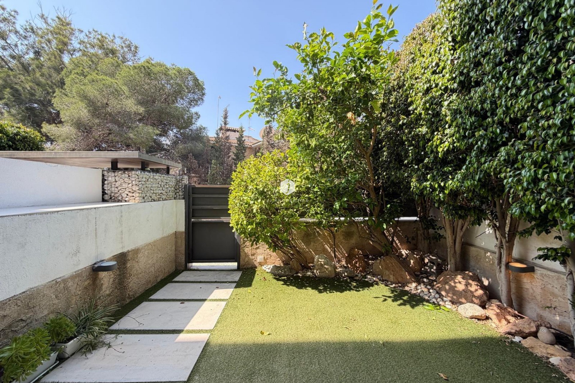 Resale - Apartment / flat -
Orihuela Costa - Altos De Campoamor