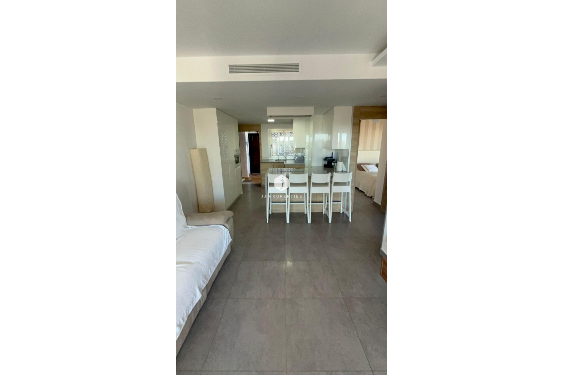 Resale - Apartment / flat -
Orihuela Costa - Cabo Roig