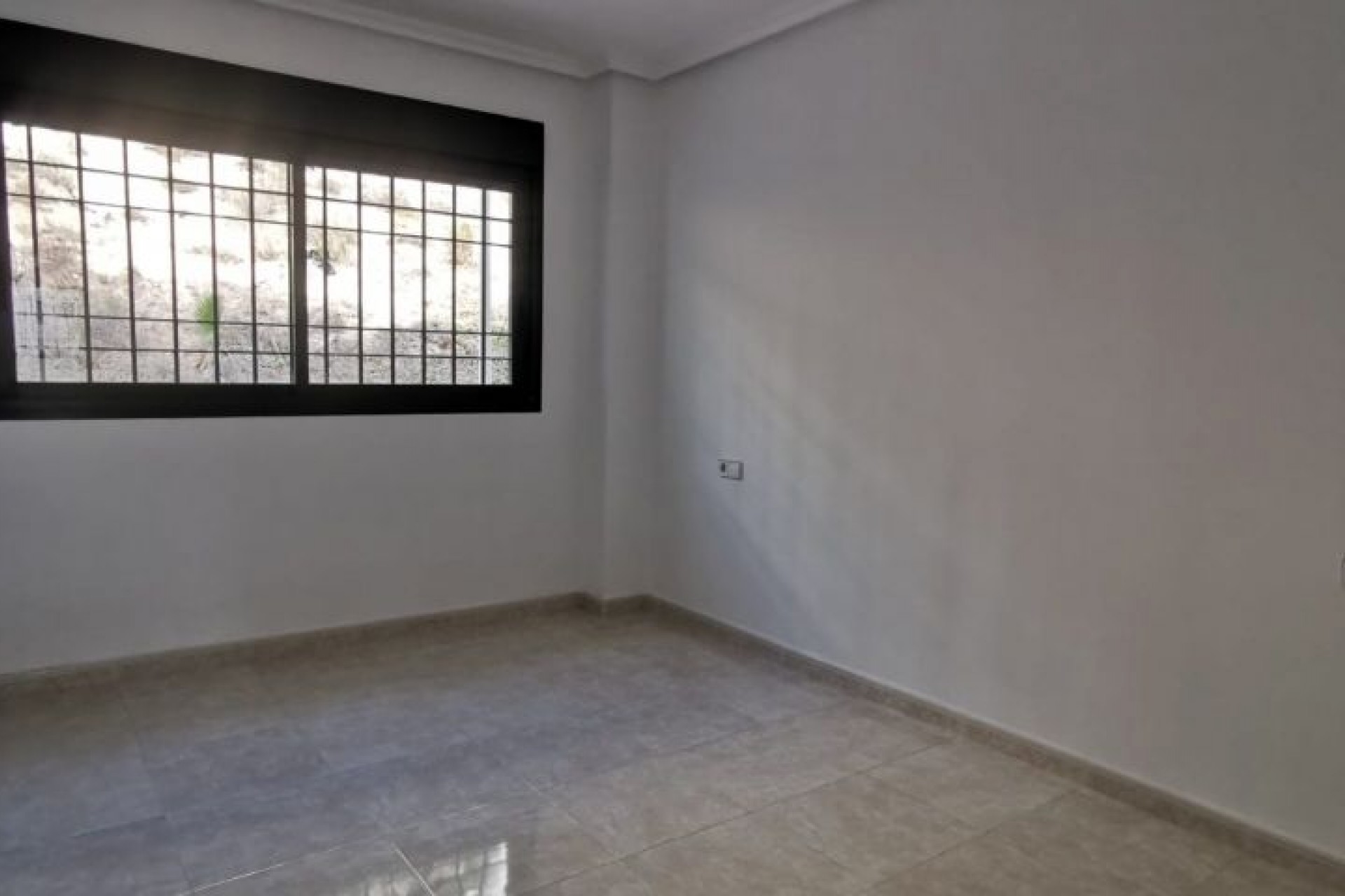 Resale - Apartment / flat -
Orihuela Costa - Costa Blanca