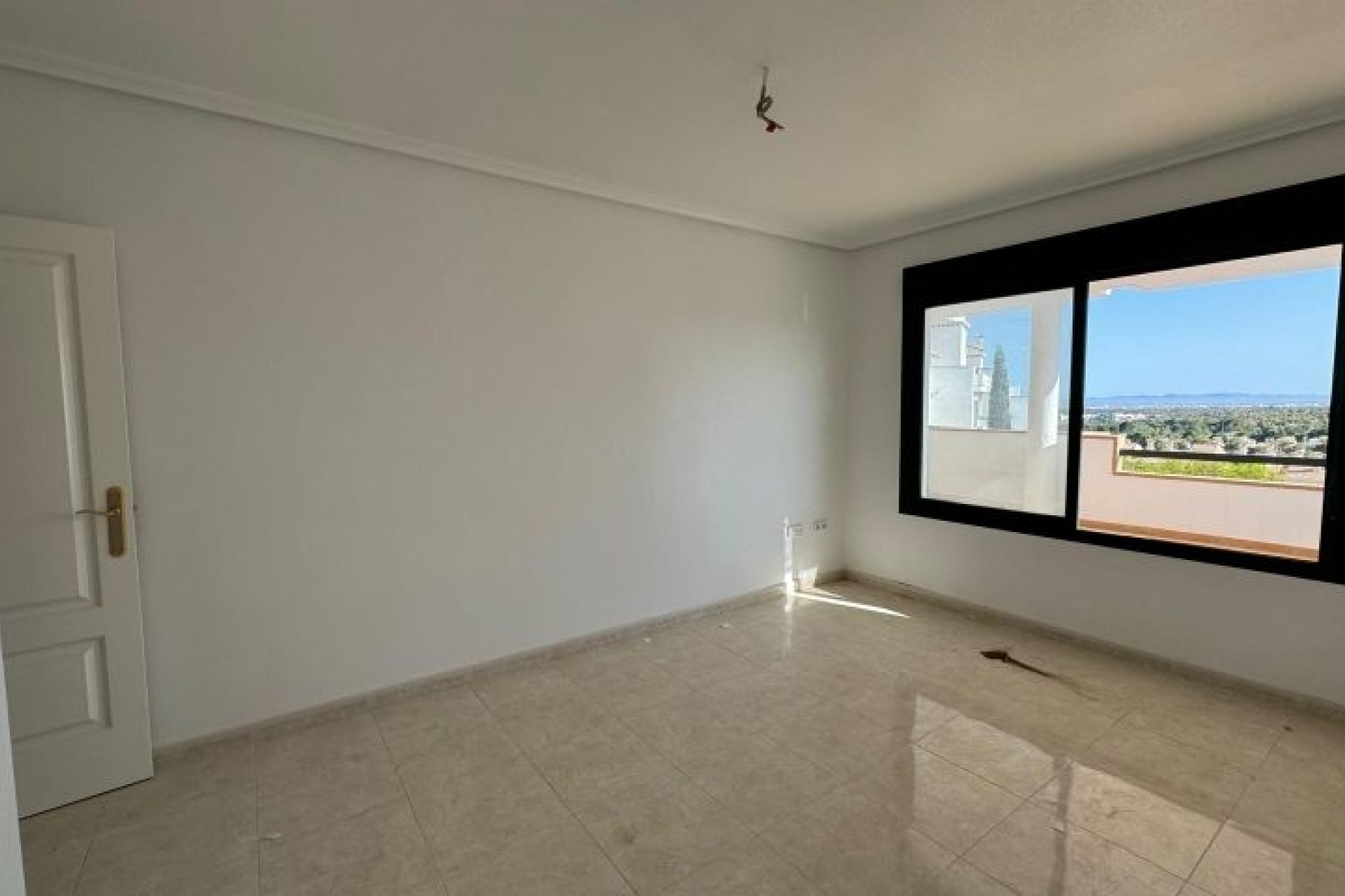 Resale - Apartment / flat -
Orihuela Costa - Costa Blanca