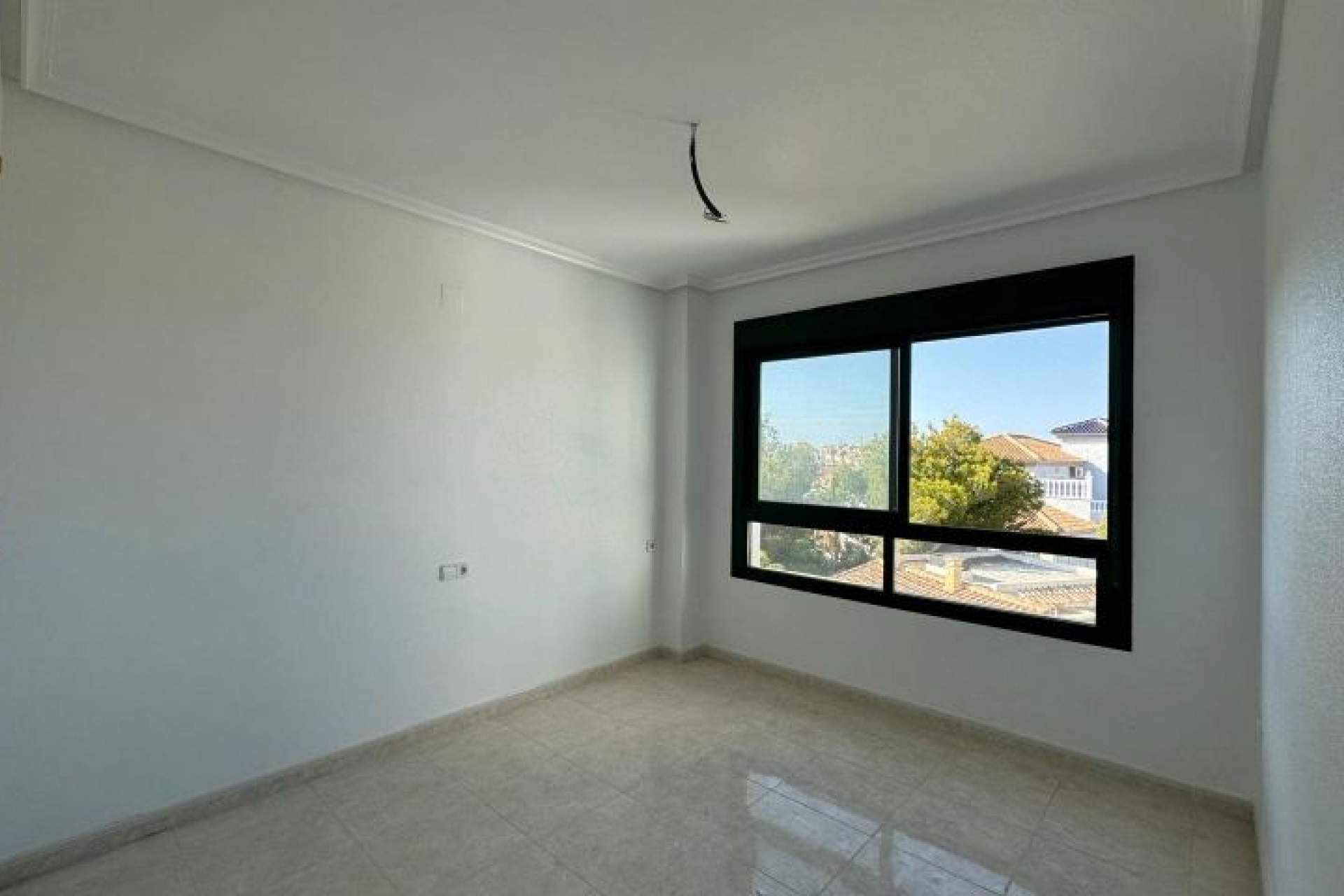 Resale - Apartment / flat -
Orihuela Costa - Costa Blanca