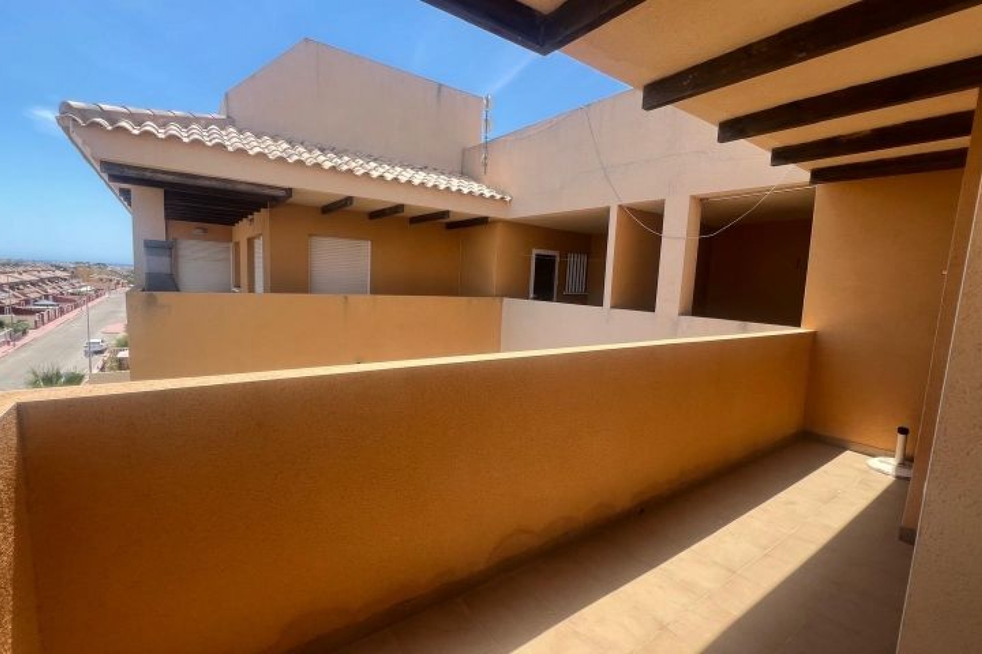 Resale - Apartment / flat -
Orihuela Costa - Costa Blanca