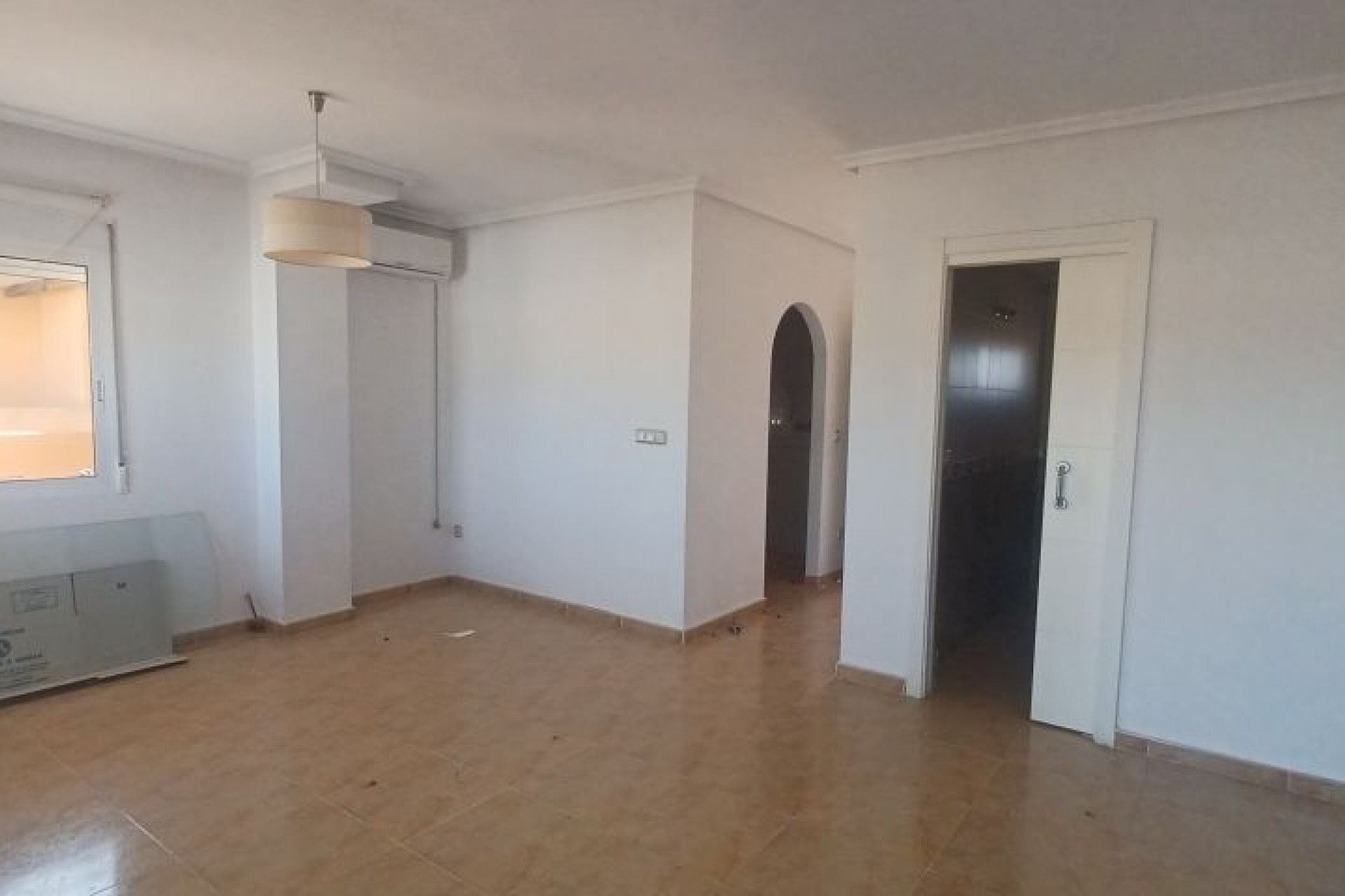 Resale - Apartment / flat -
Orihuela Costa - Costa Blanca