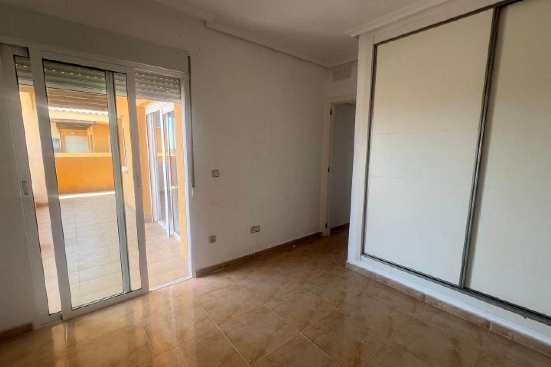 Resale - Apartment / flat -
Orihuela Costa - Costa Blanca