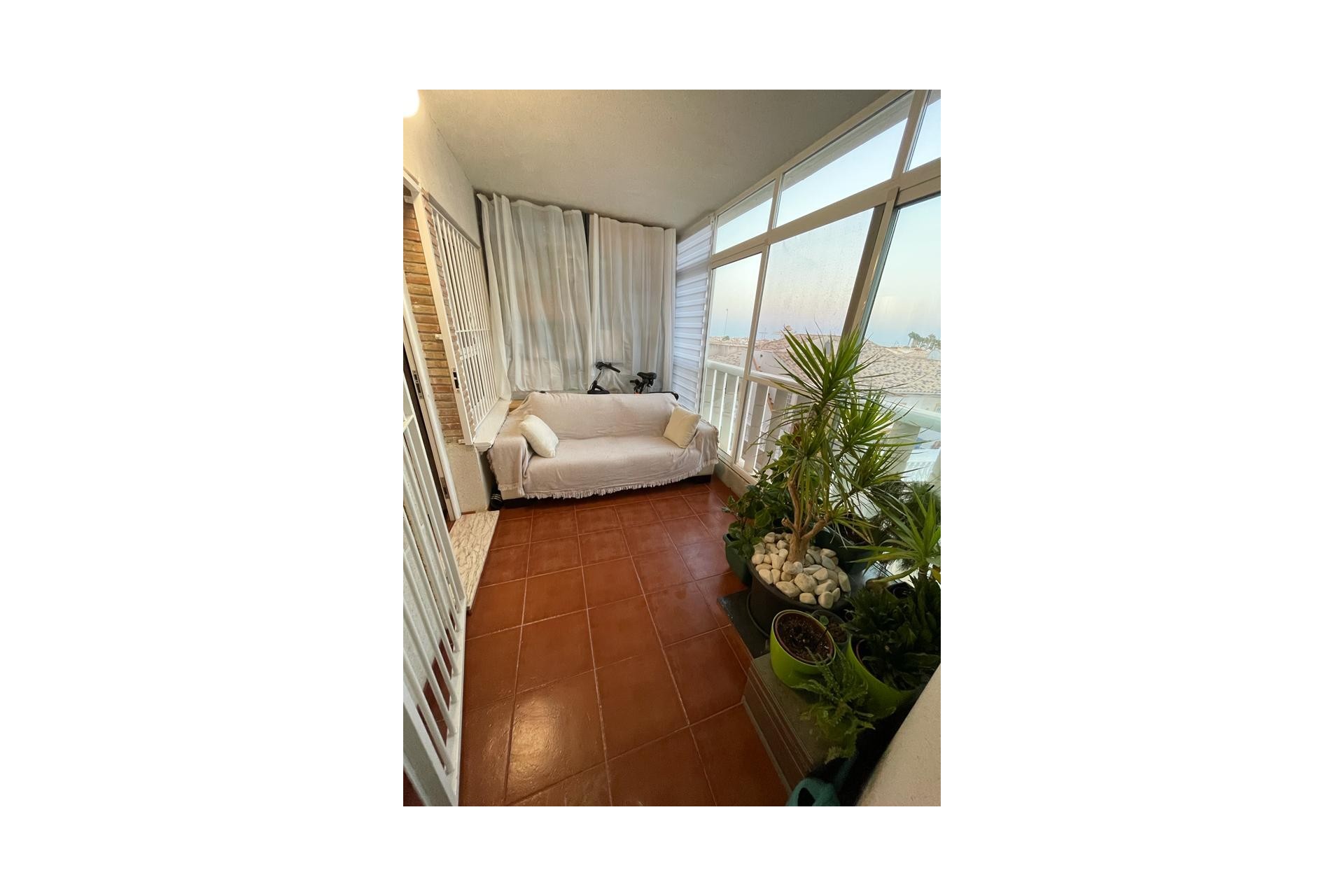 Resale - Apartment / flat -
Orihuela Costa - Costa Blanca