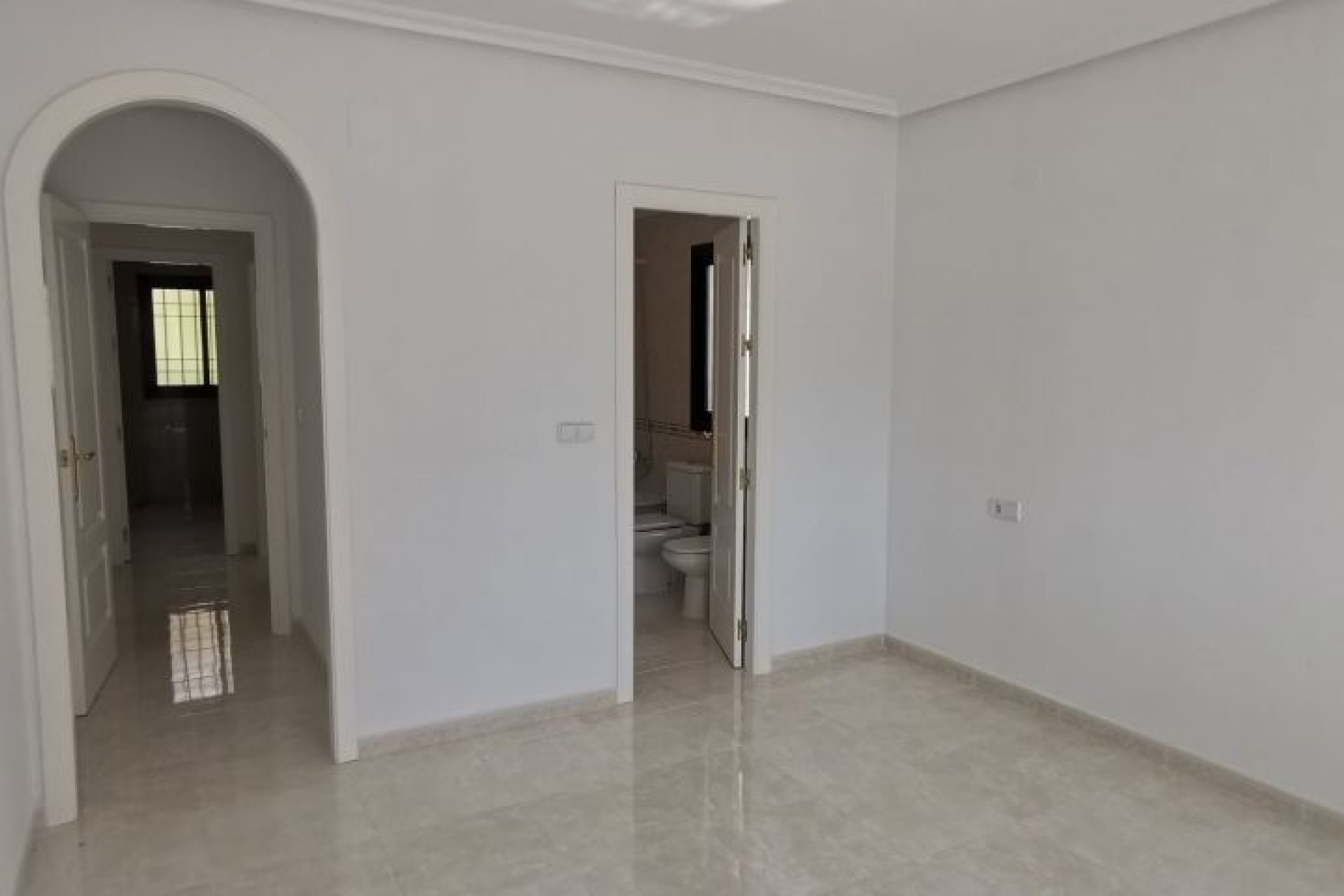 Resale - Apartment / flat -
Orihuela Costa - Costa Blanca