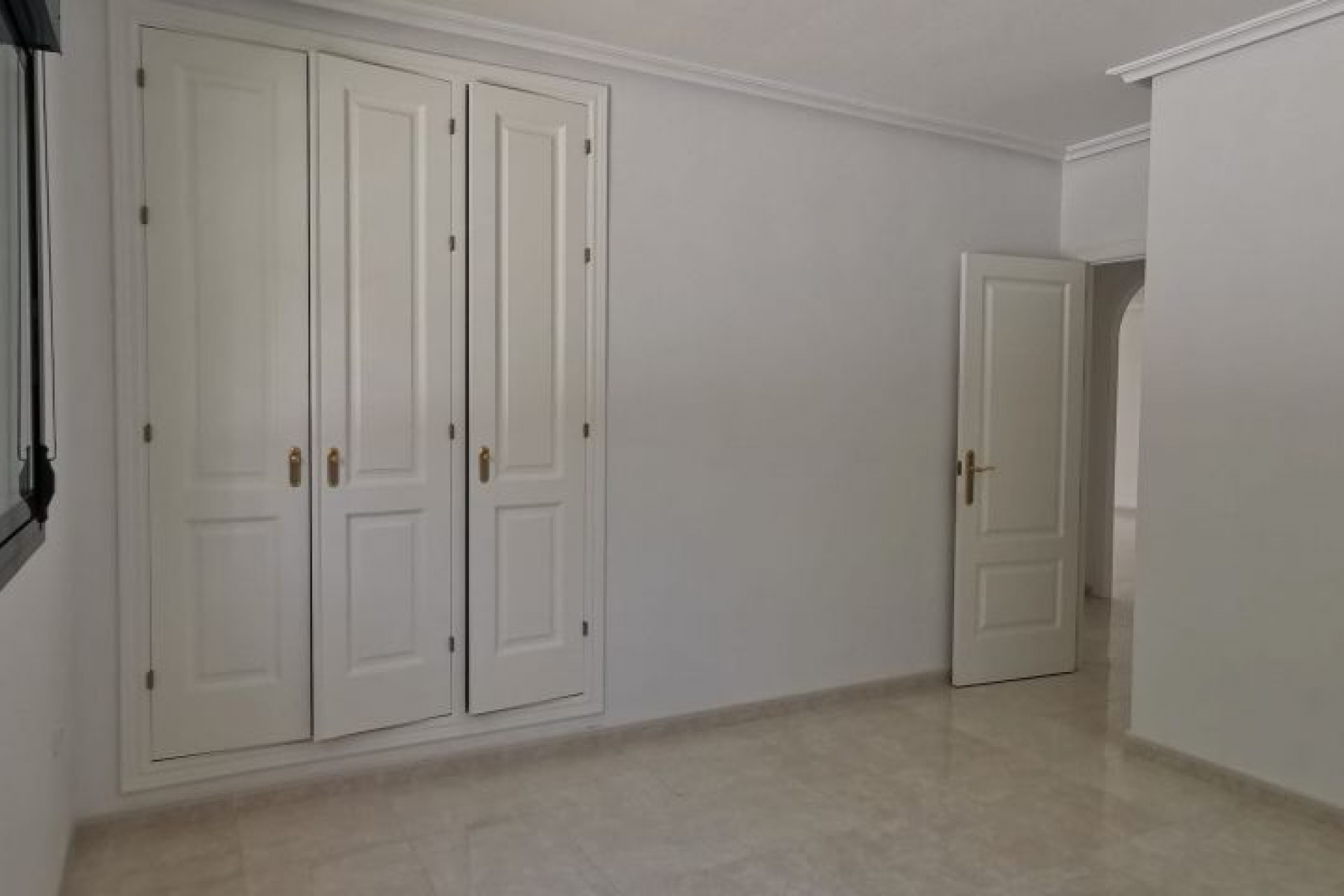 Resale - Apartment / flat -
Orihuela Costa - Costa Blanca