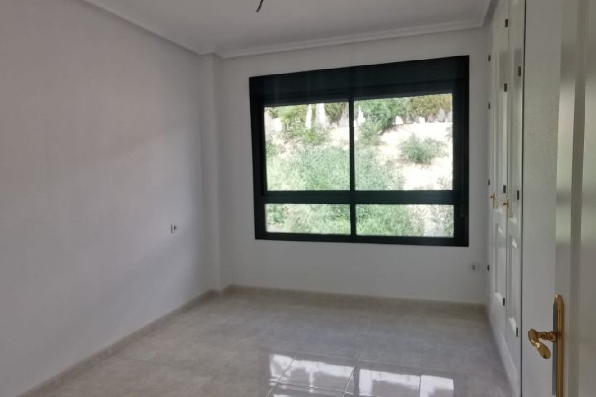 Resale - Apartment / flat -
Orihuela Costa - Costa Blanca