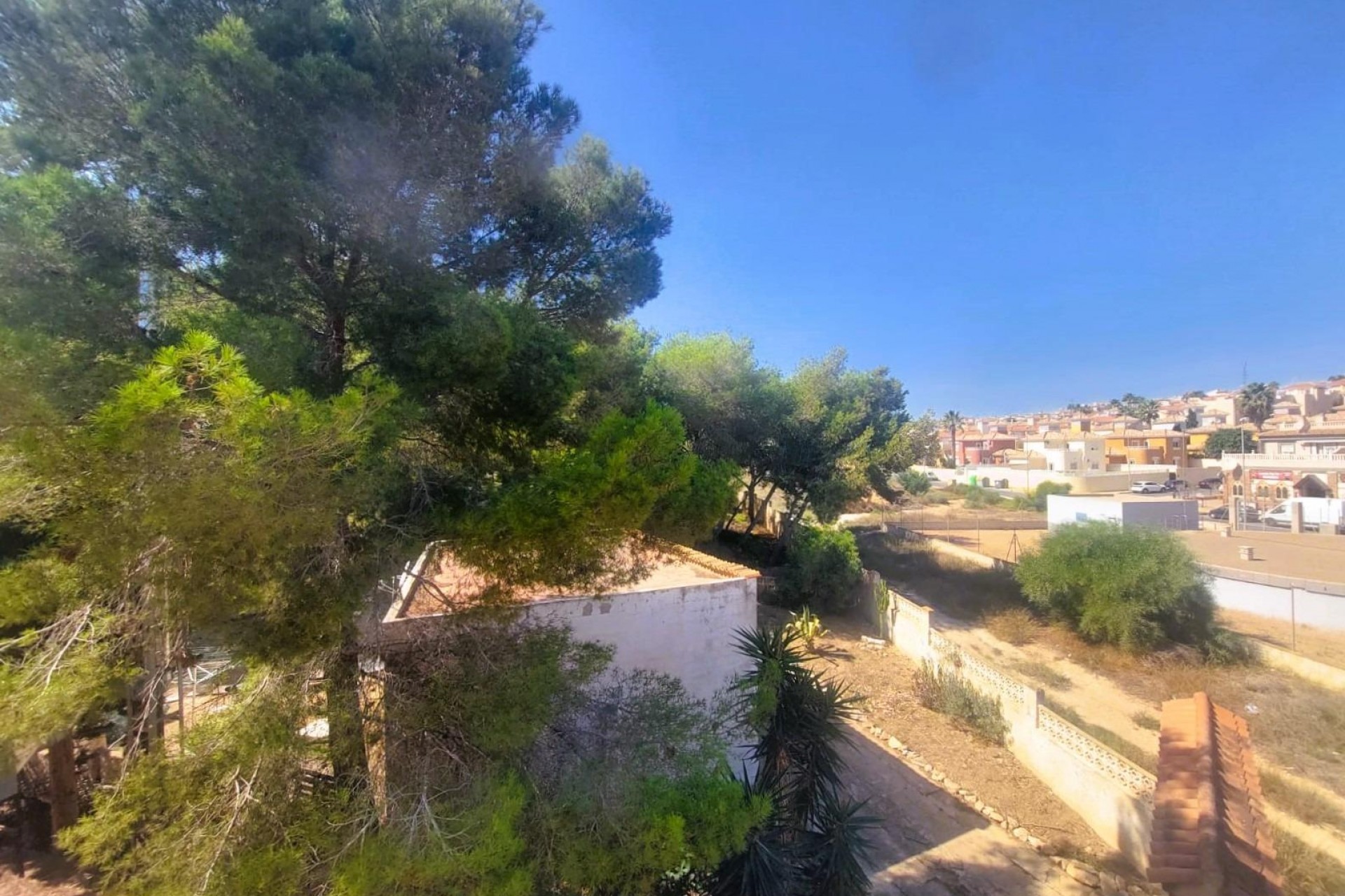 Resale - Apartment / flat -
Orihuela Costa - Costa Blanca