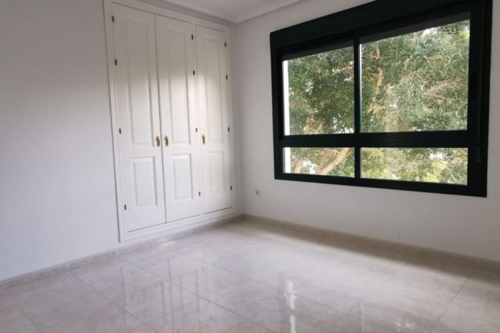 Resale - Apartment / flat -
Orihuela Costa - Costa Blanca