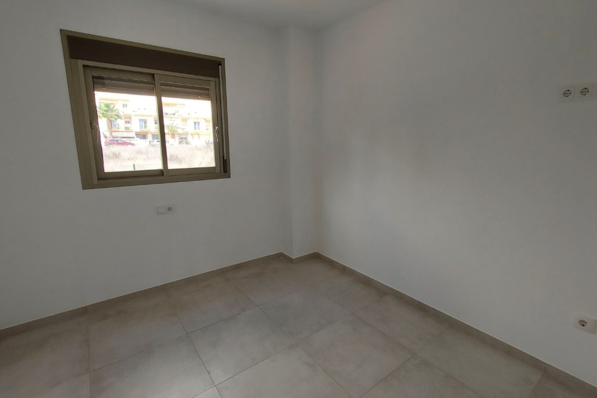 Resale - Apartment / flat -
Orihuela Costa - Costa Blanca