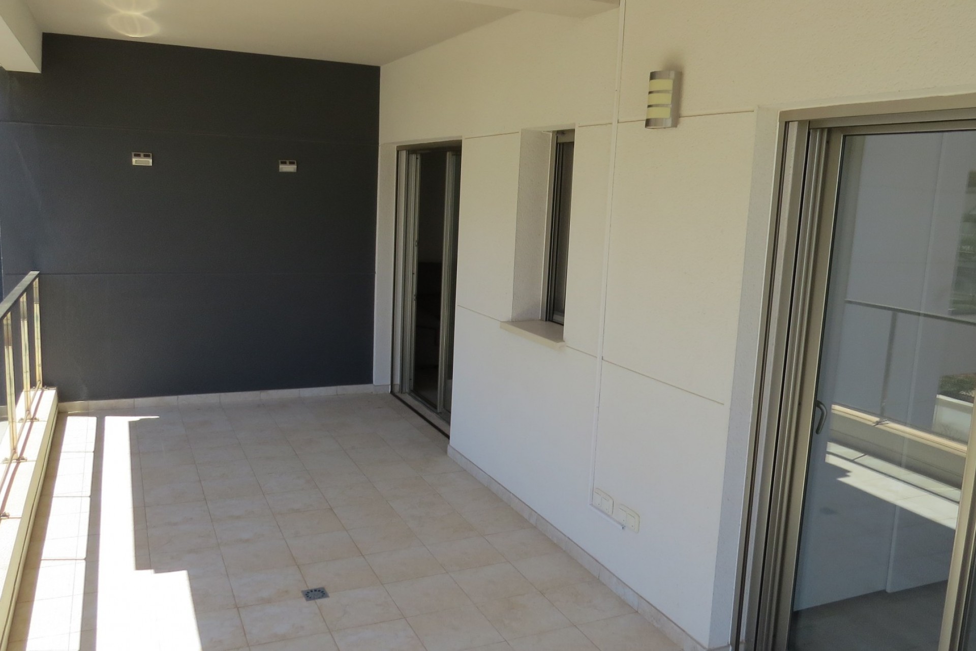 Resale - Apartment / flat -
Orihuela Costa - Costa Blanca