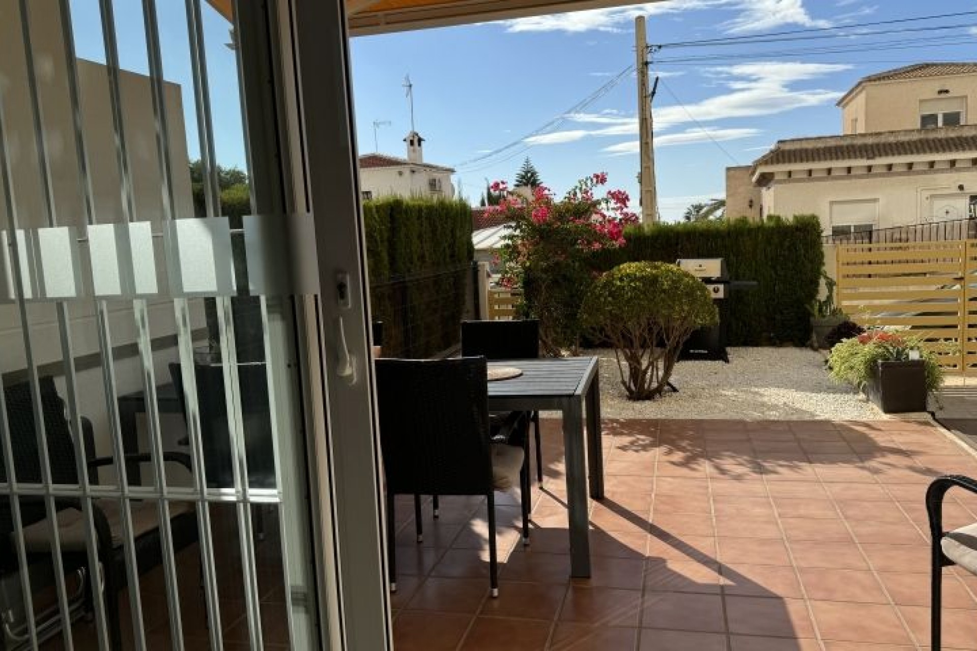 Resale - Apartment / flat -
Orihuela Costa - Costa Blanca