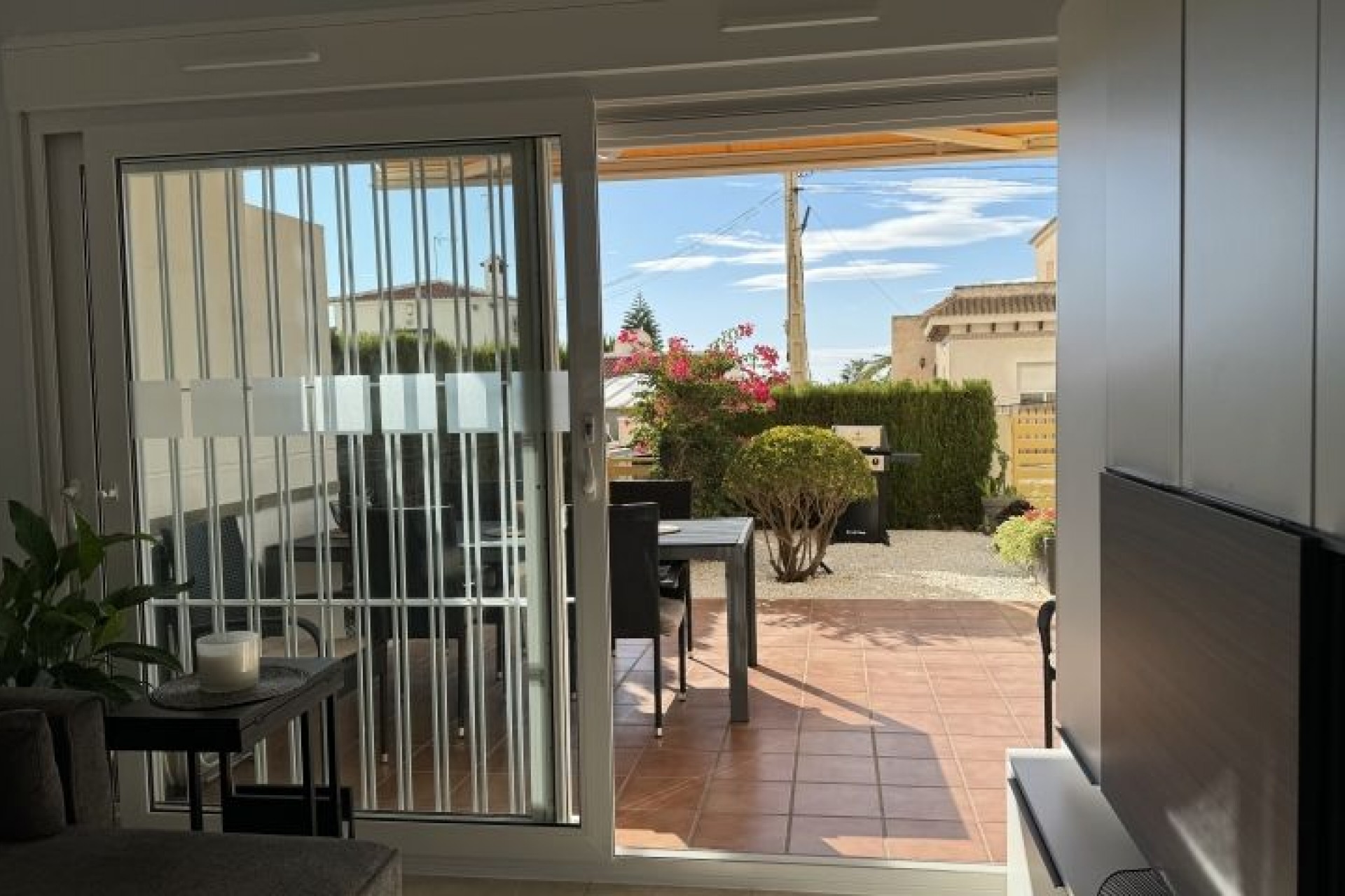 Resale - Apartment / flat -
Orihuela Costa - Costa Blanca