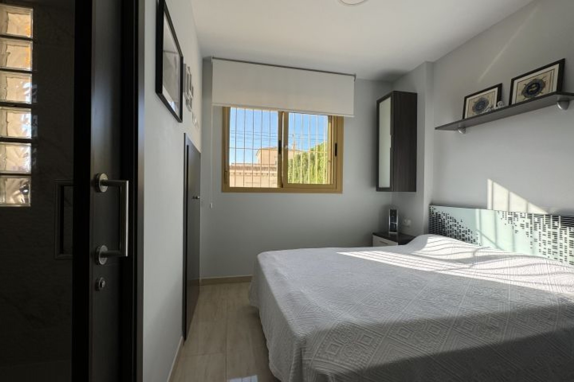 Resale - Apartment / flat -
Orihuela Costa - Costa Blanca