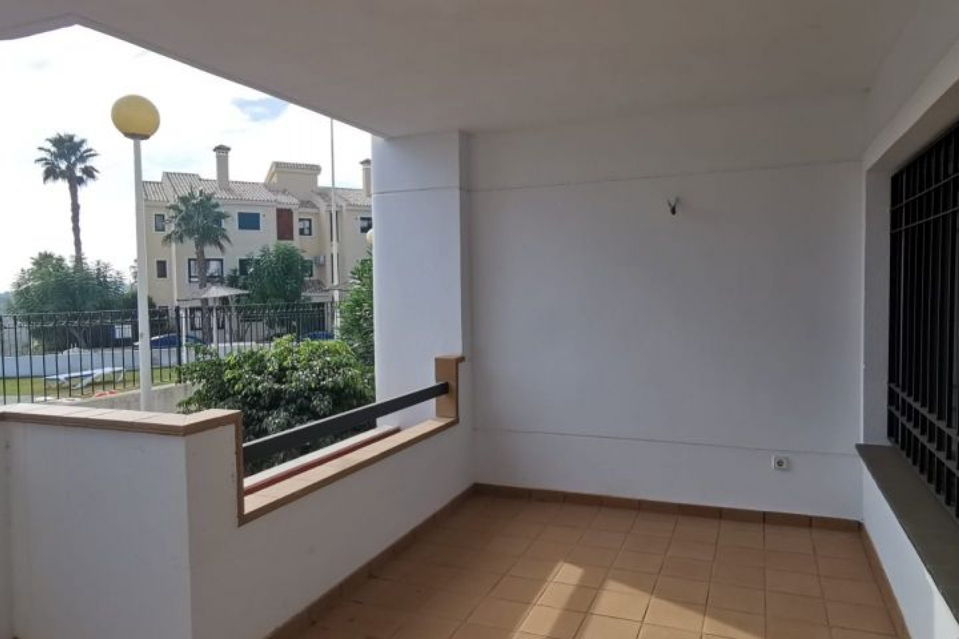 Resale - Apartment / flat -
Orihuela Costa - Costa Blanca