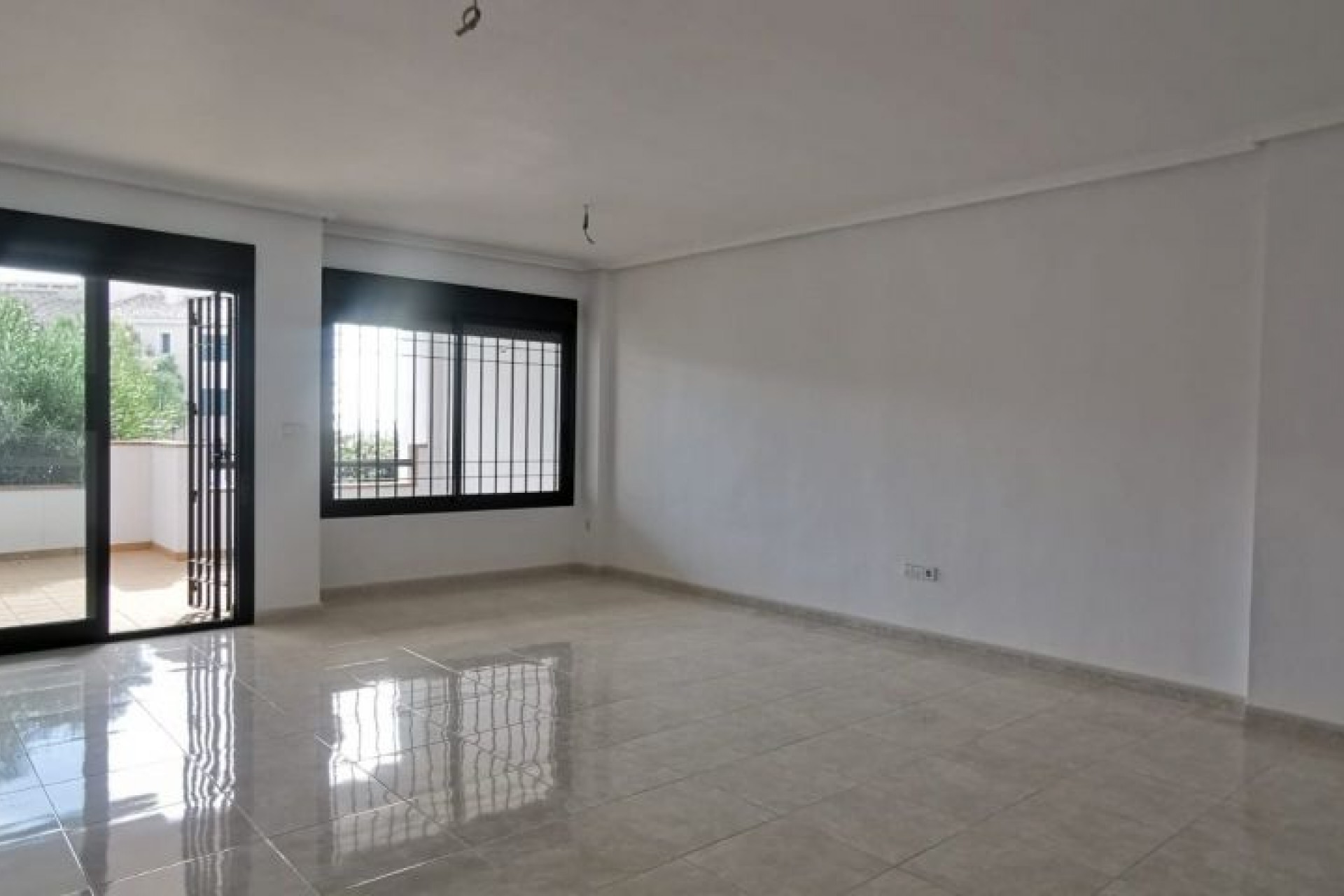 Resale - Apartment / flat -
Orihuela Costa - Costa Blanca