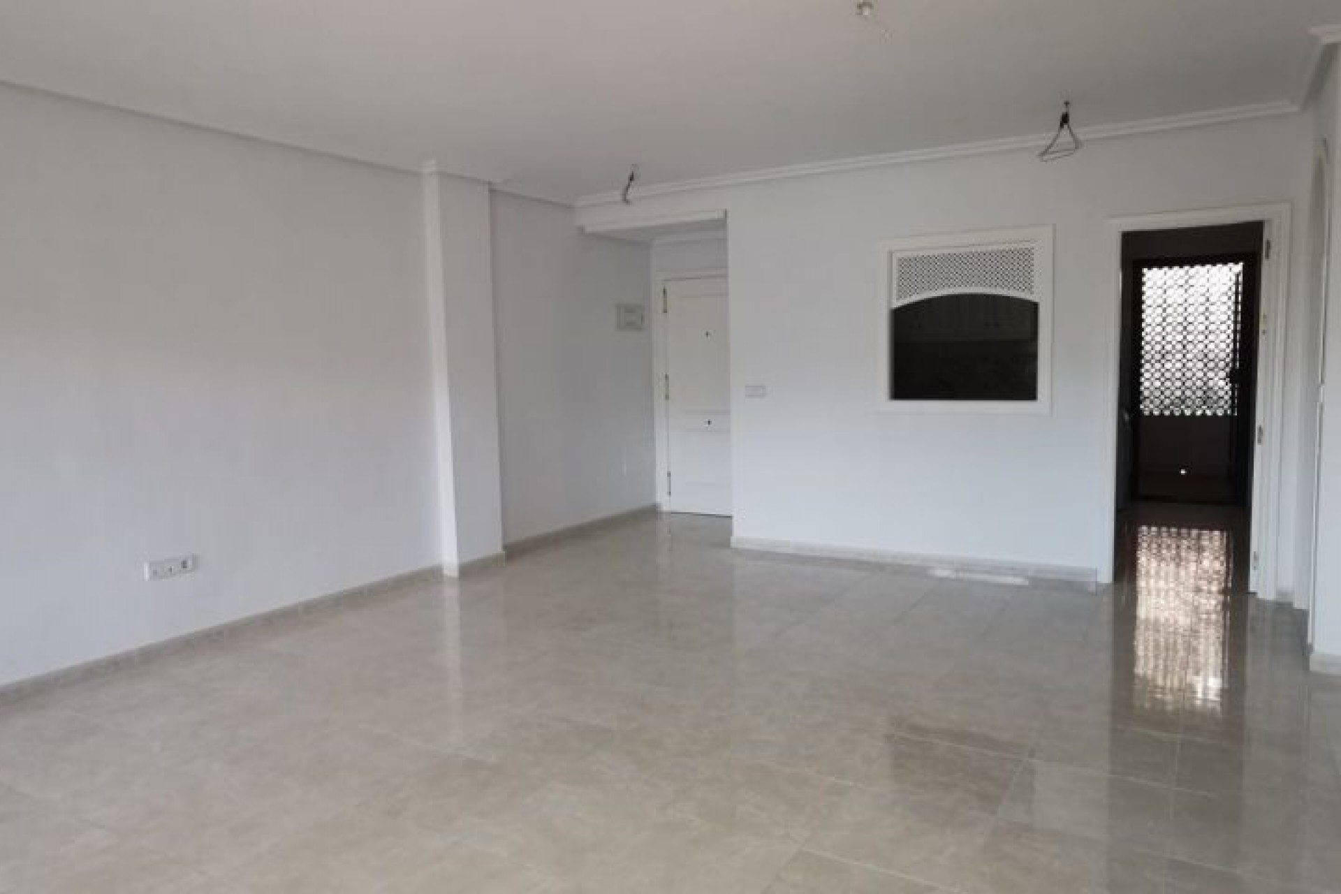 Resale - Apartment / flat -
Orihuela Costa - Costa Blanca