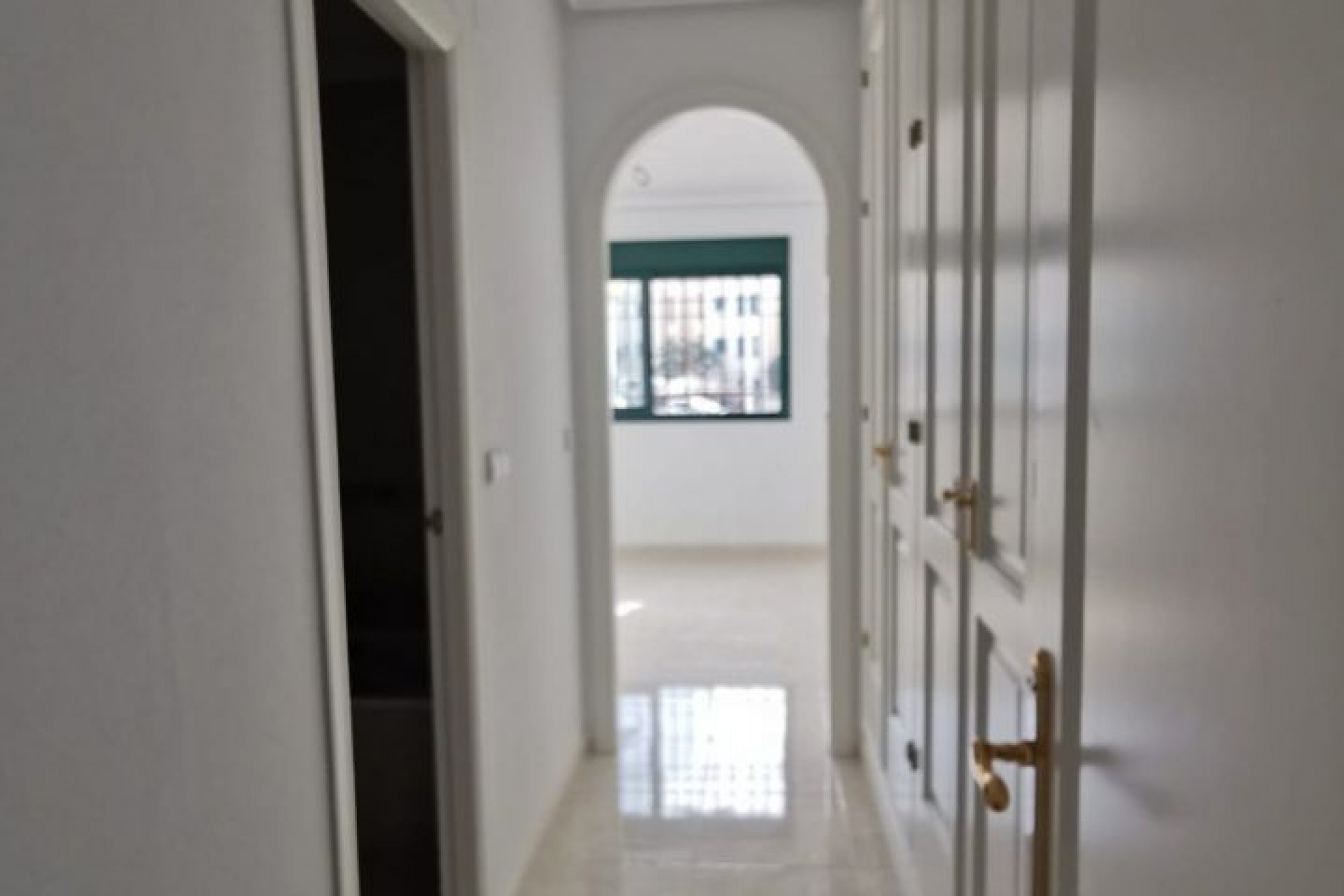 Resale - Apartment / flat -
Orihuela Costa - Costa Blanca