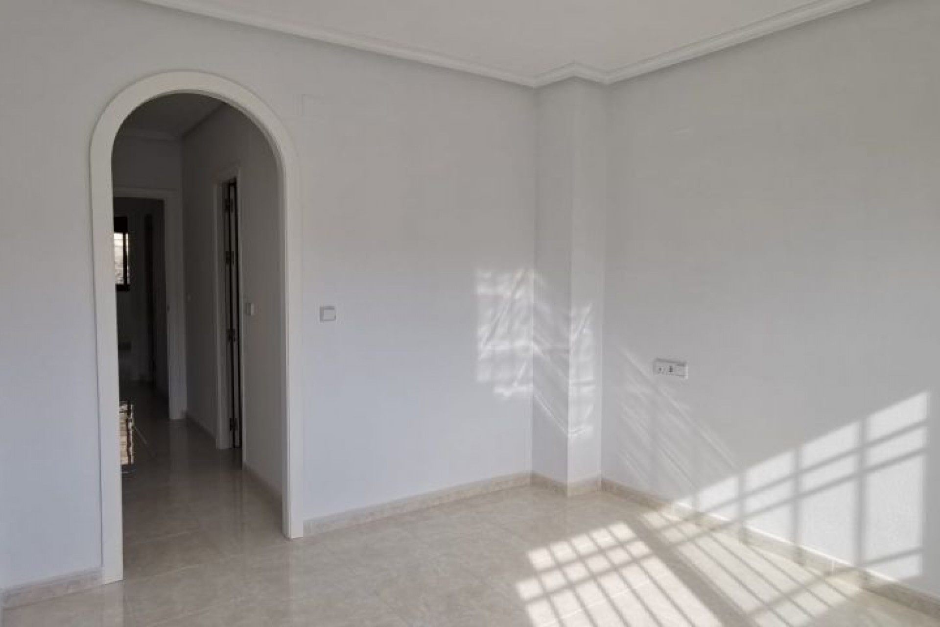 Resale - Apartment / flat -
Orihuela Costa - Costa Blanca