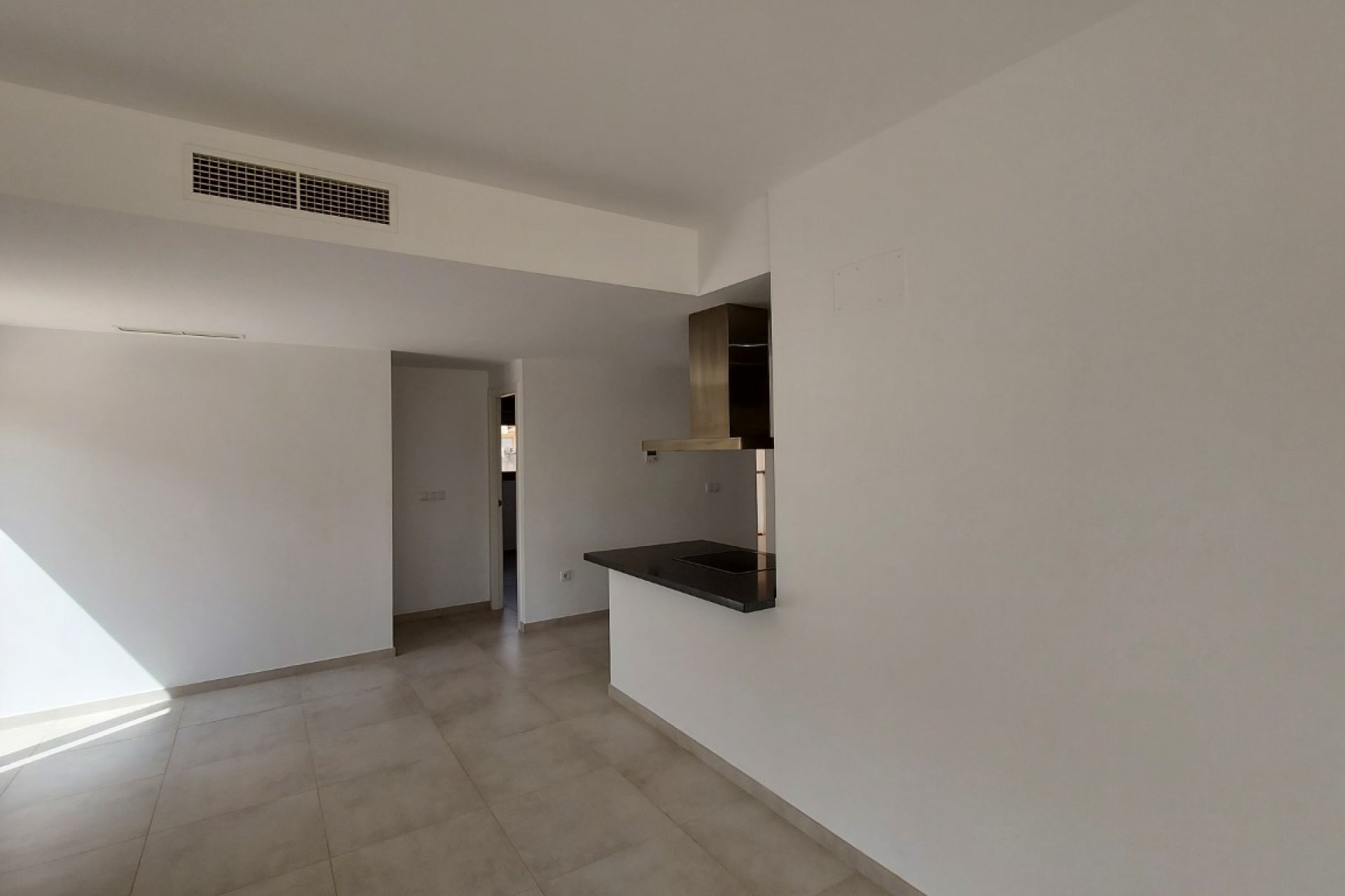 Resale - Apartment / flat -
Orihuela Costa - Costa Blanca