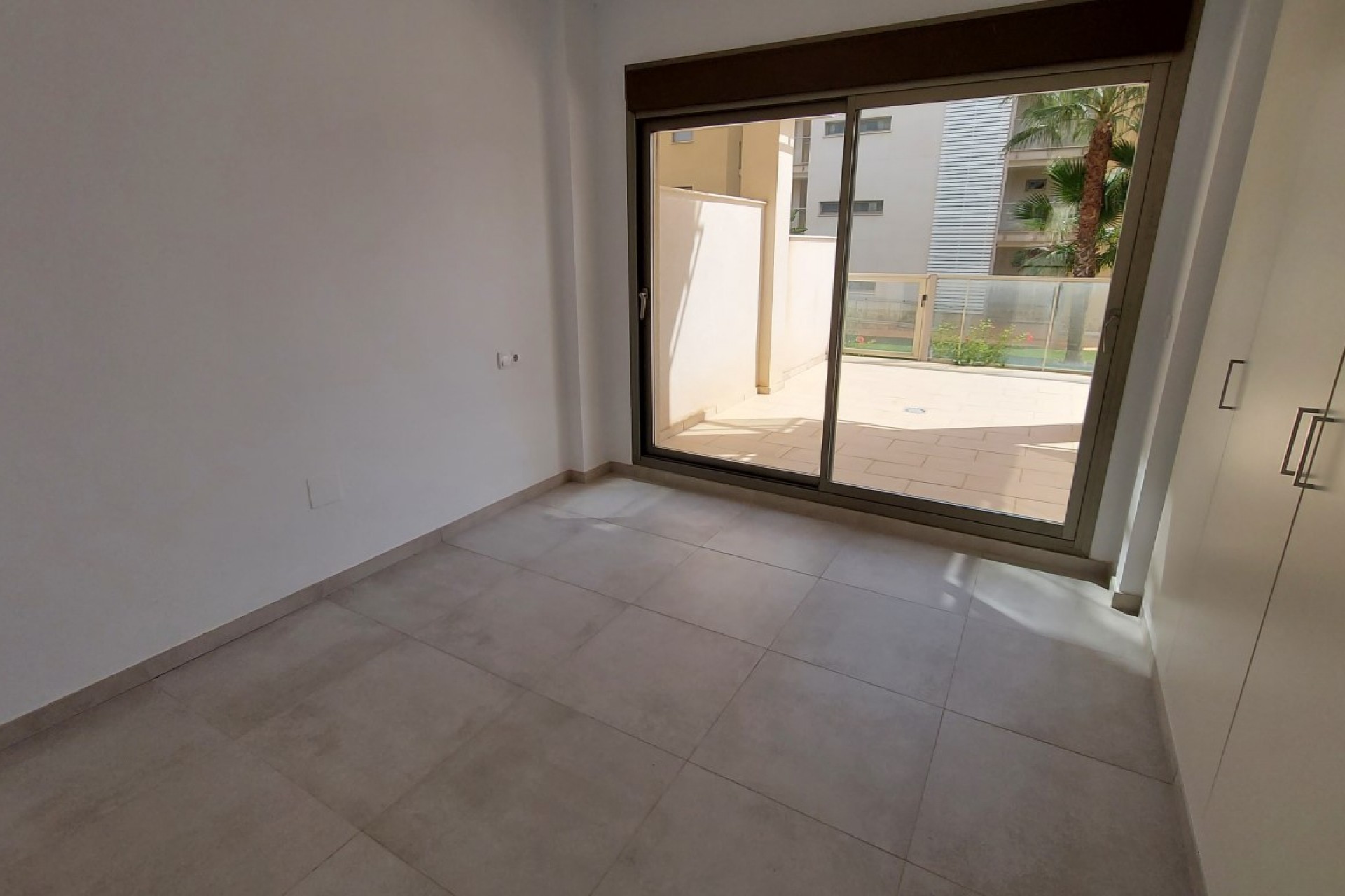 Resale - Apartment / flat -
Orihuela Costa - Costa Blanca