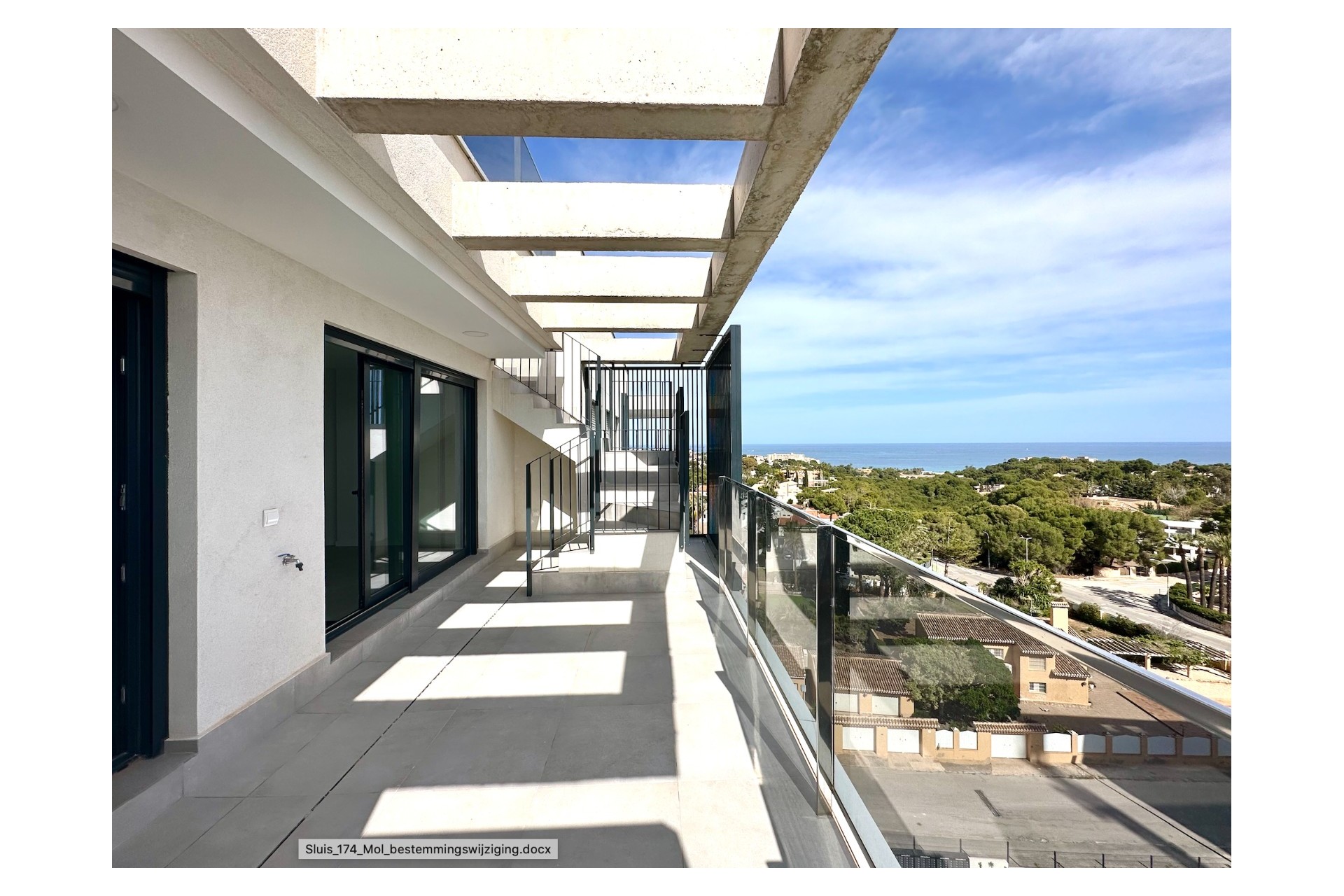 Resale - Apartment / flat -
Orihuela Costa - Costa Blanca