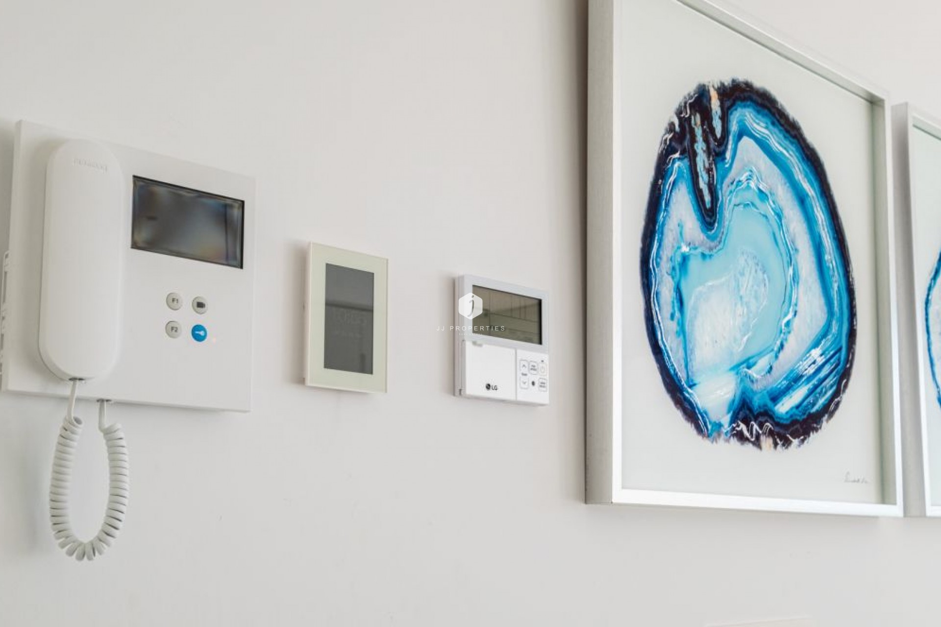 Resale - Apartment / flat -
Orihuela Costa - Costa Blanca