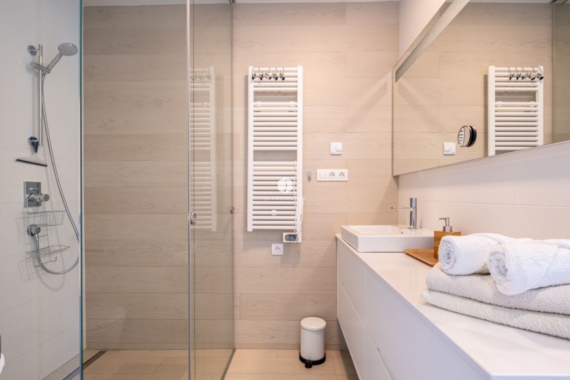 Resale - Apartment / flat -
Orihuela Costa - Costa Blanca