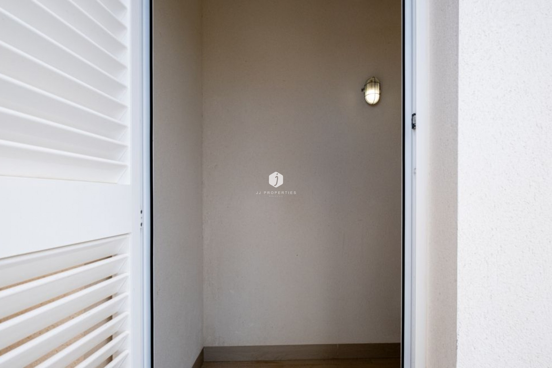 Resale - Apartment / flat -
Orihuela Costa - Costa Blanca