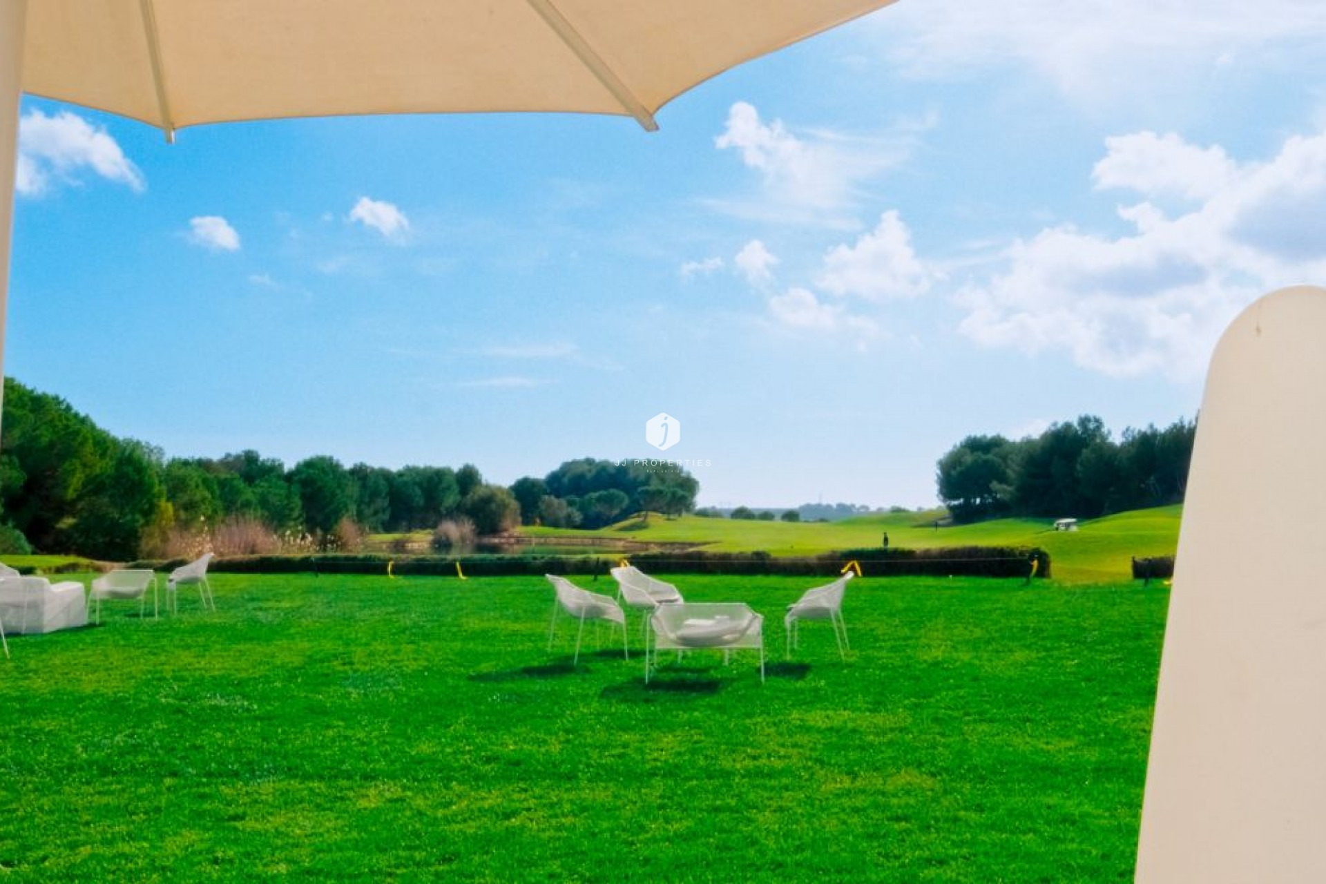 Resale - Apartment / flat -
Orihuela Costa - Costa Blanca