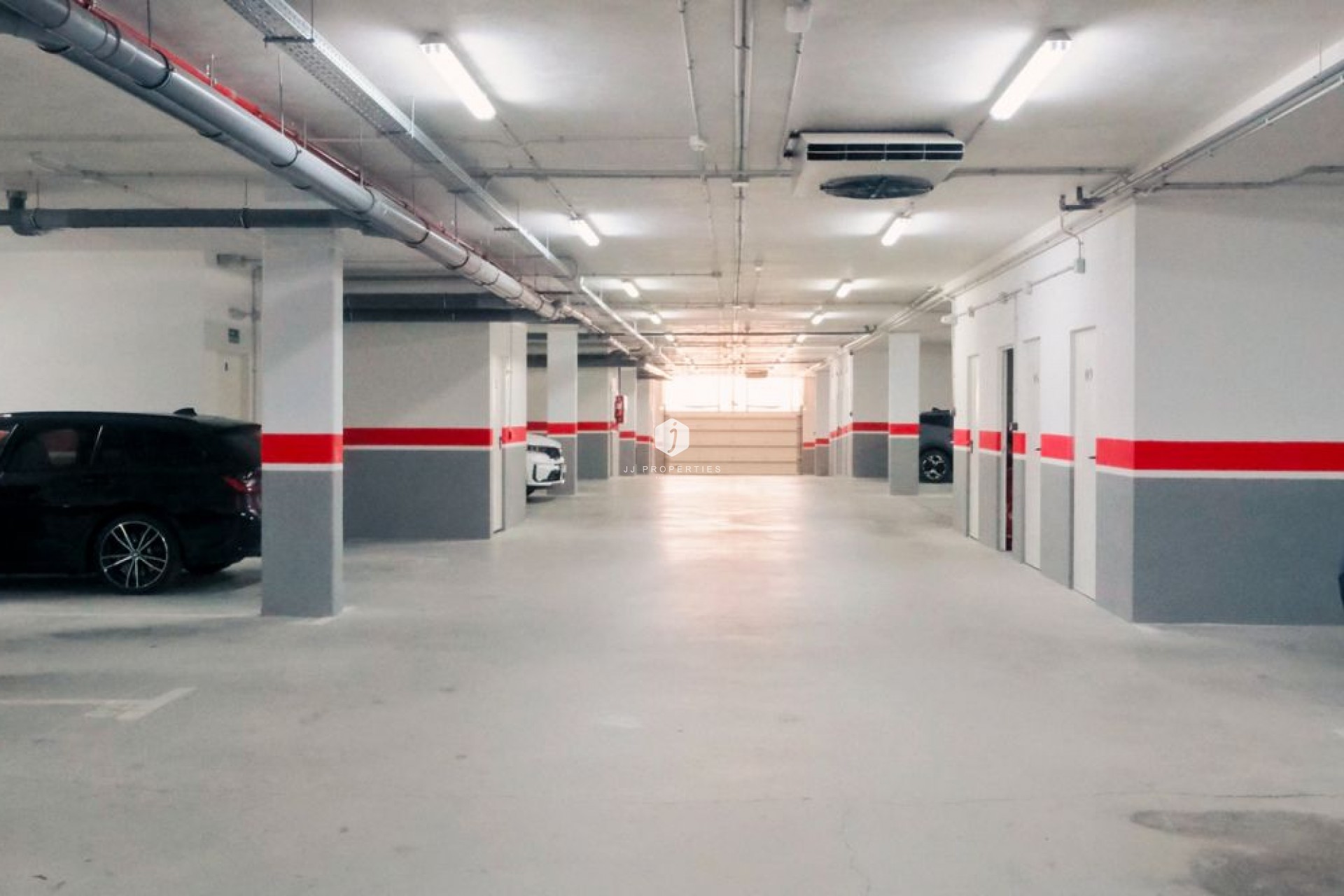 Resale - Apartment / flat -
Orihuela Costa - Costa Blanca