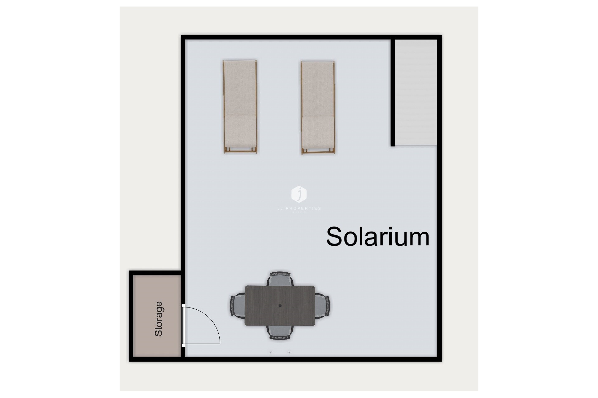 Resale - Apartment / flat -
Orihuela Costa - Costa Blanca