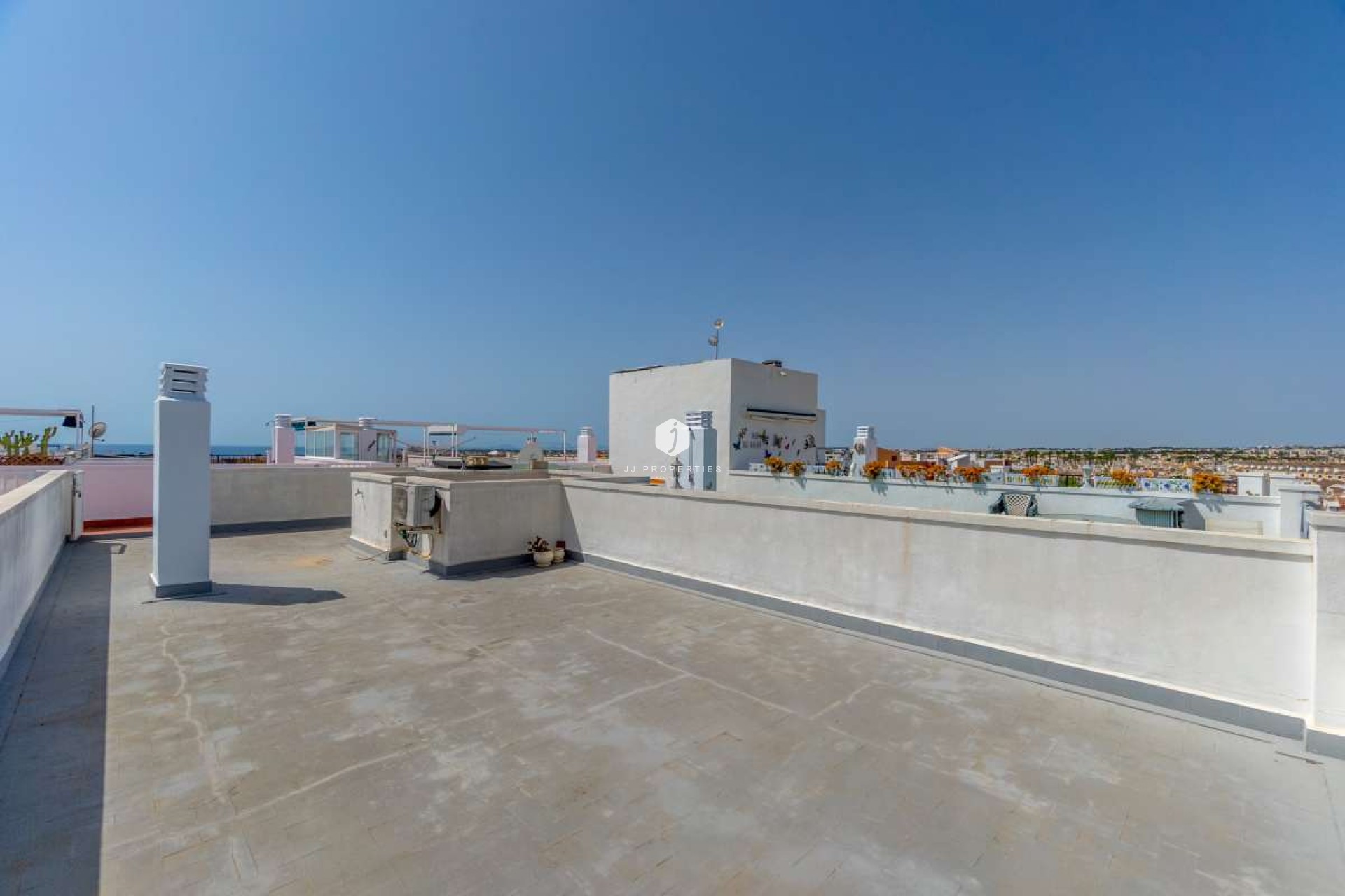 Resale - Apartment / flat -
Orihuela Costa - Costa Blanca