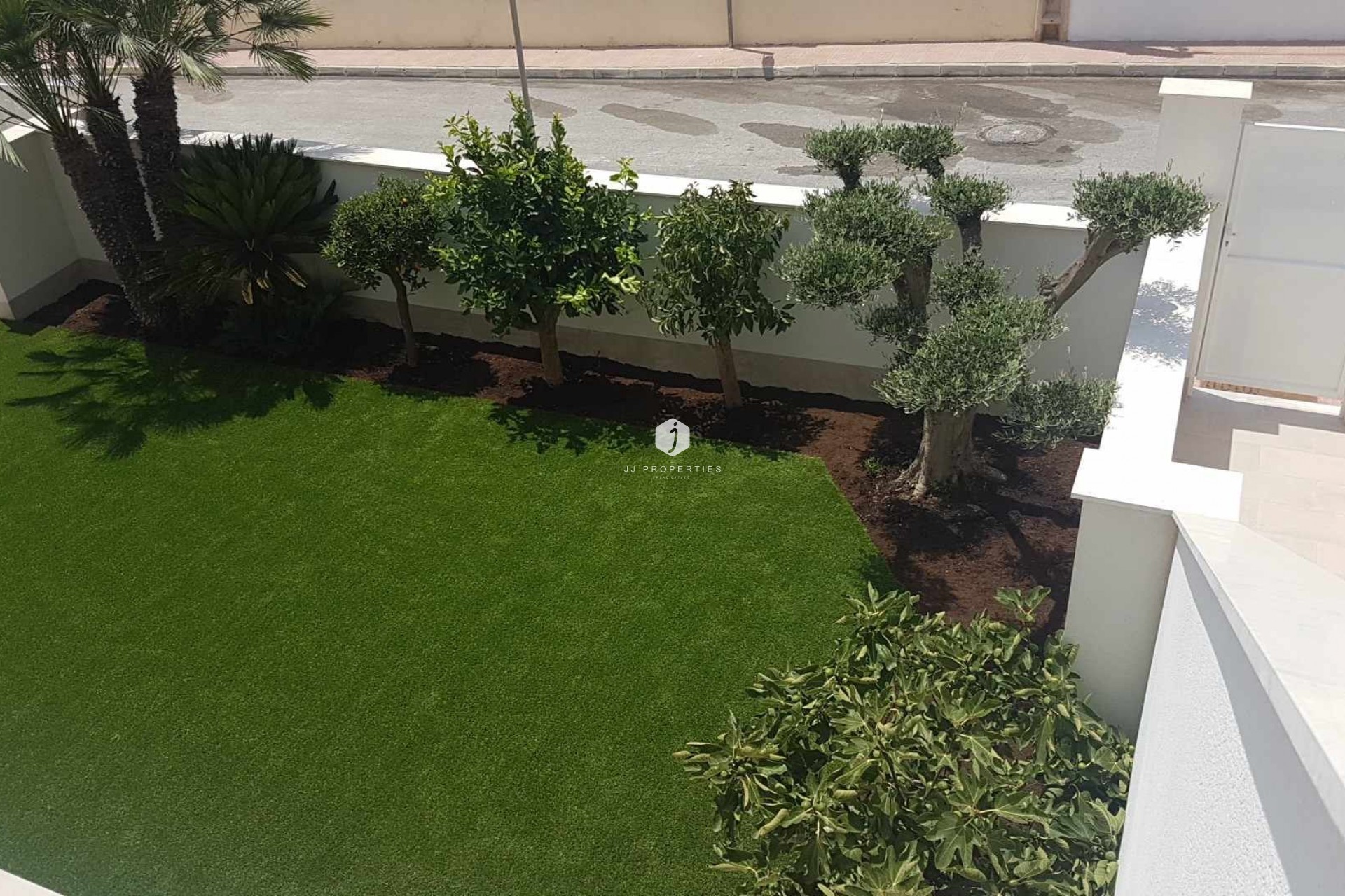 Resale - Apartment / flat -
Orihuela Costa - Costa Blanca