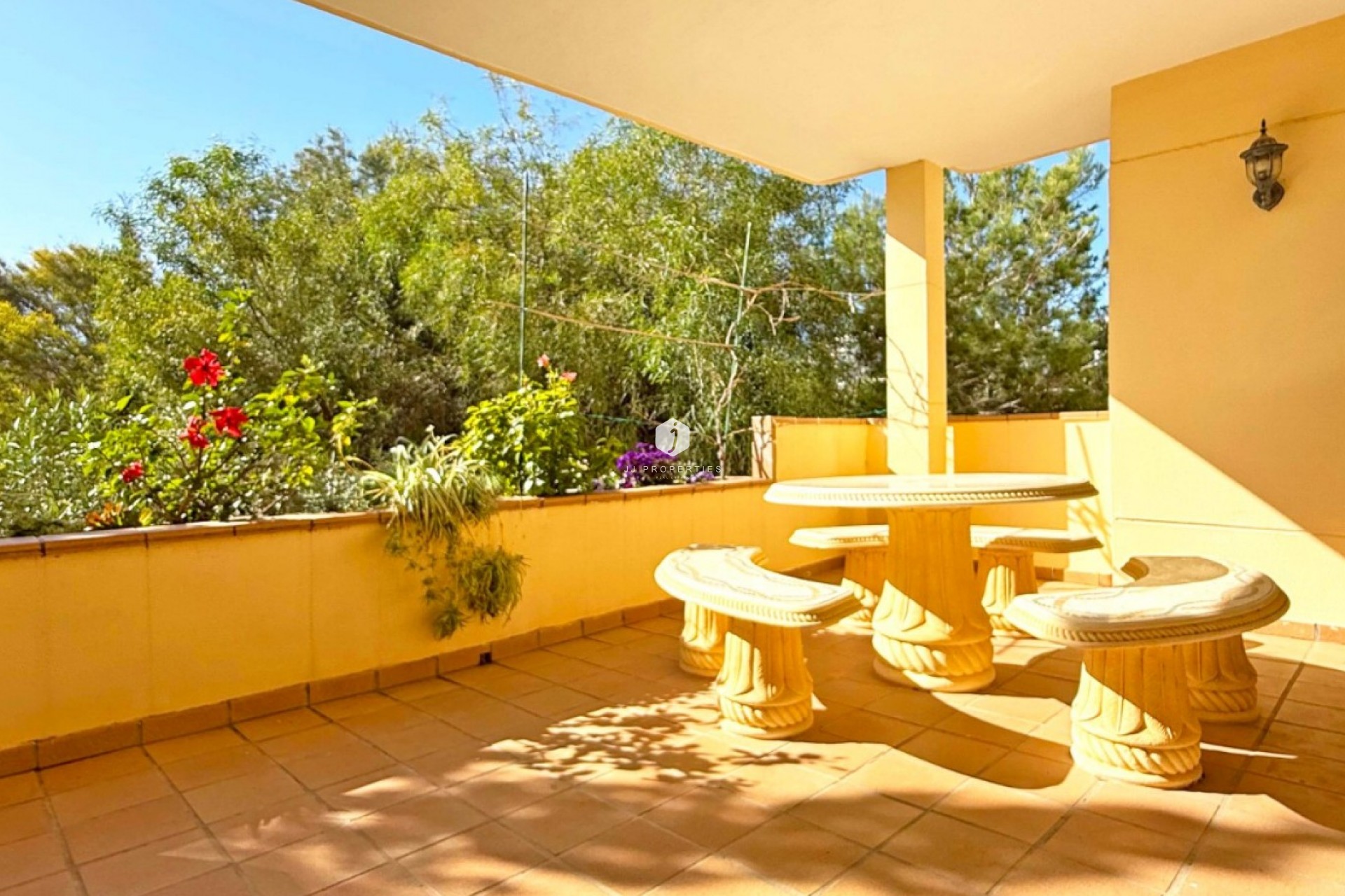 Resale - Apartment / flat -
Orihuela Costa - Costa Blanca