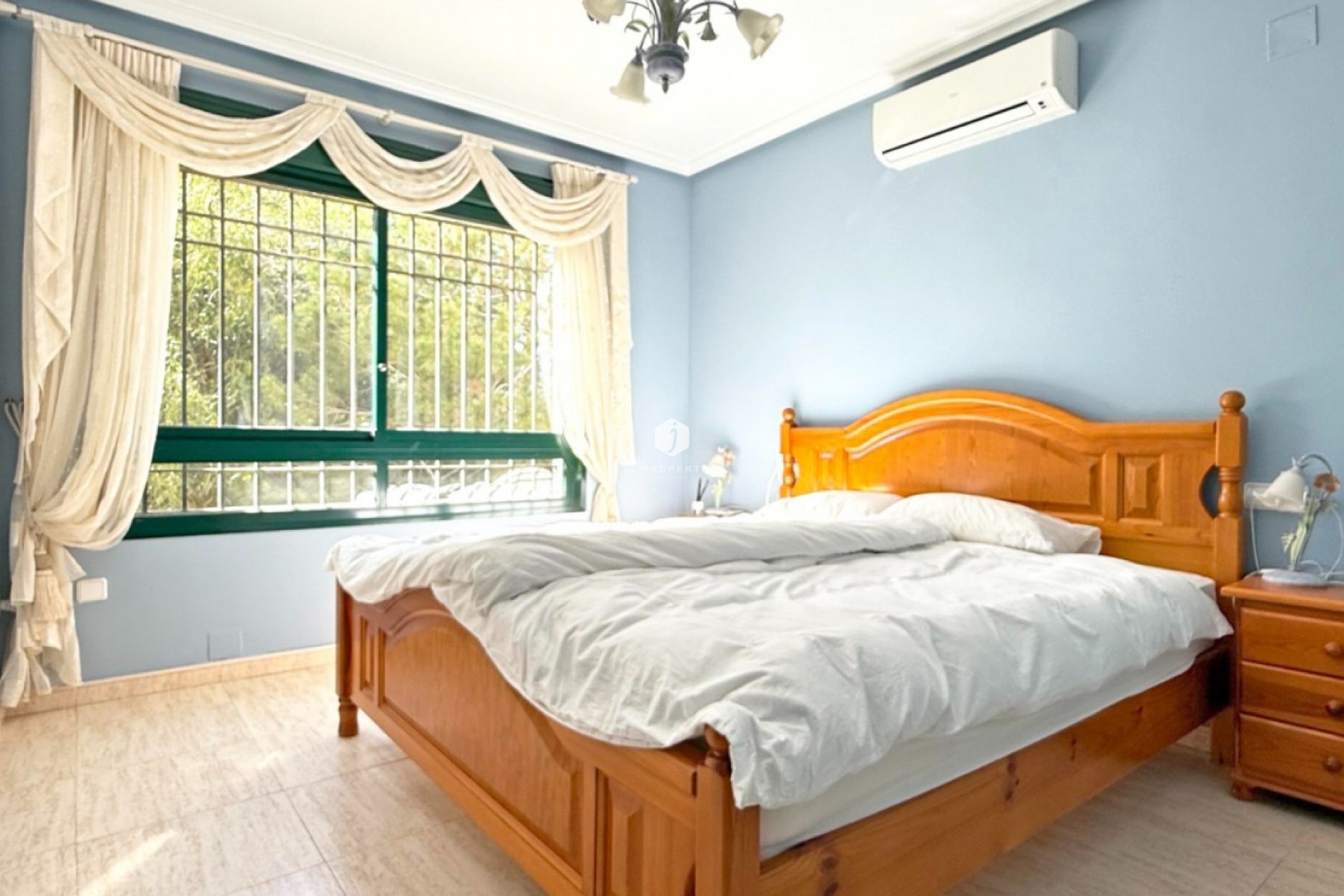 Resale - Apartment / flat -
Orihuela Costa - Costa Blanca