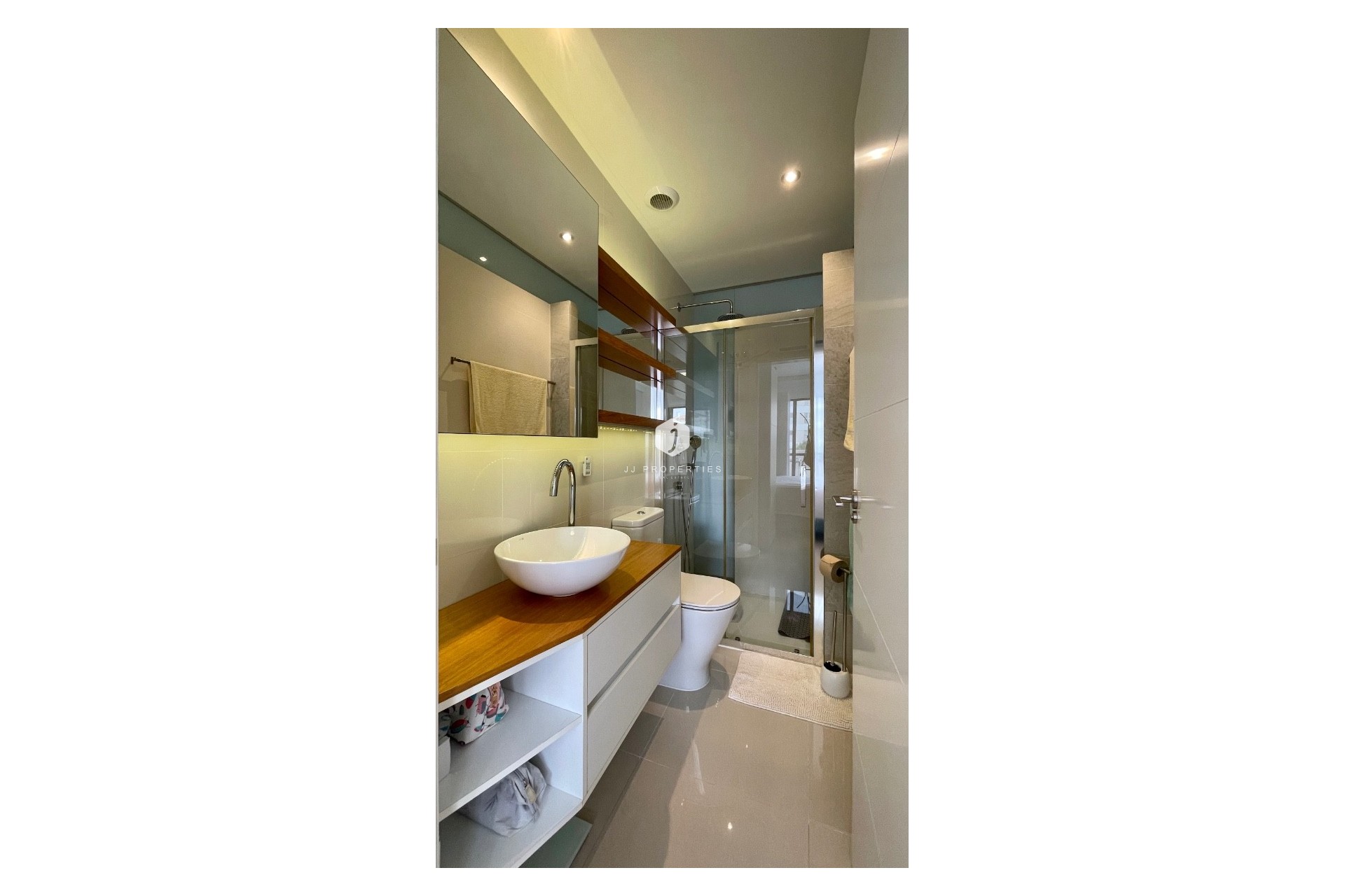 Resale - Apartment / flat -
Orihuela Costa - Costa Blanca