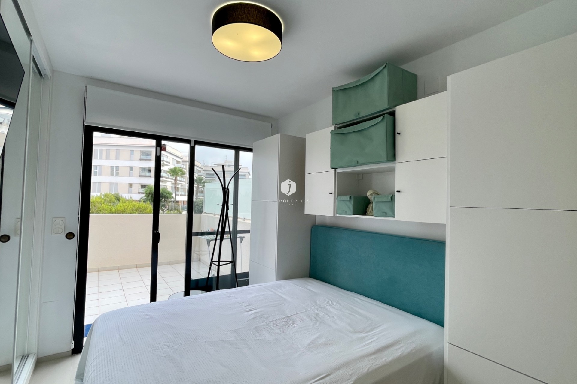 Resale - Apartment / flat -
Orihuela Costa - Costa Blanca