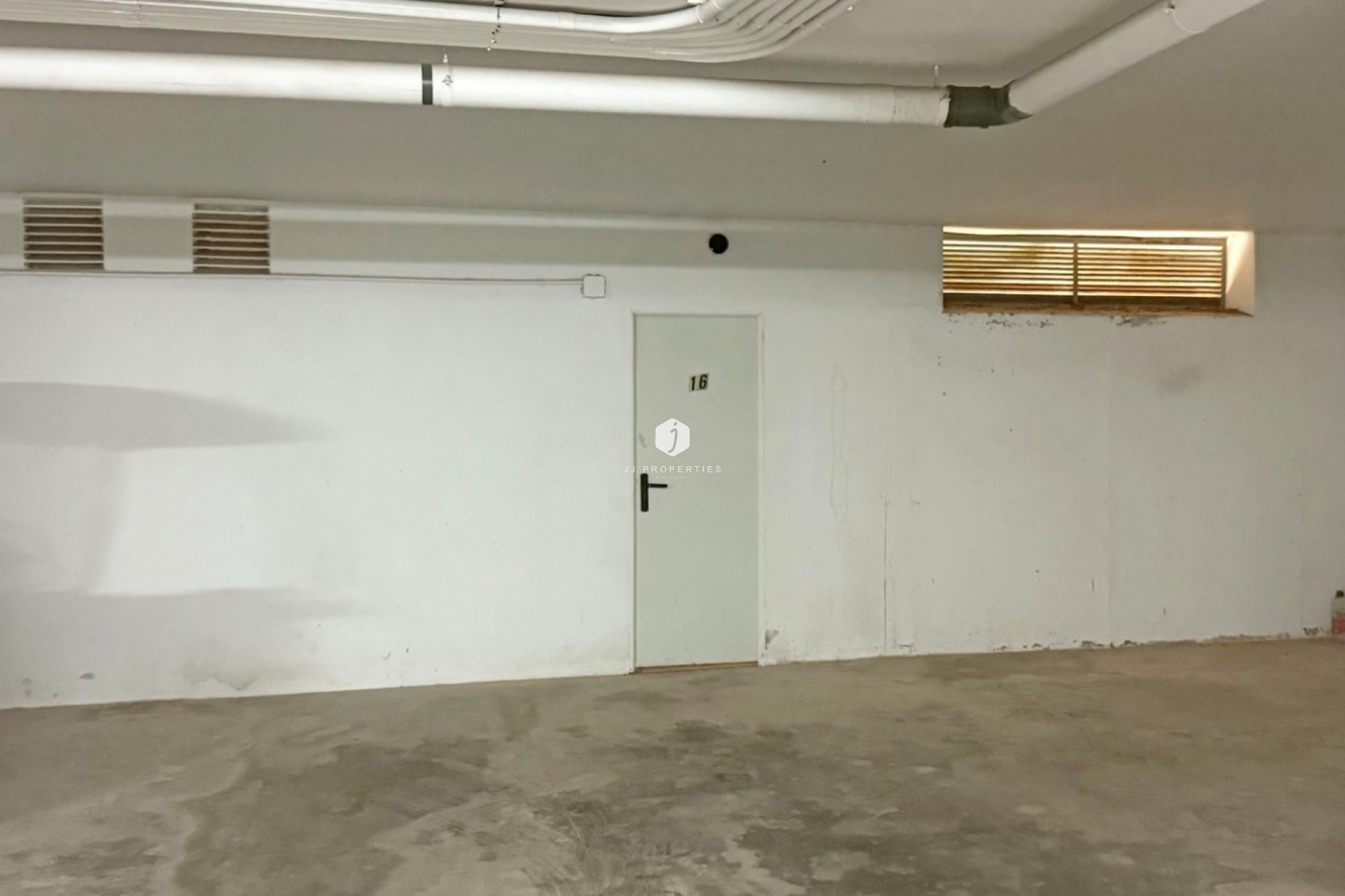 Resale - Apartment / flat -
Orihuela Costa - Costa Blanca