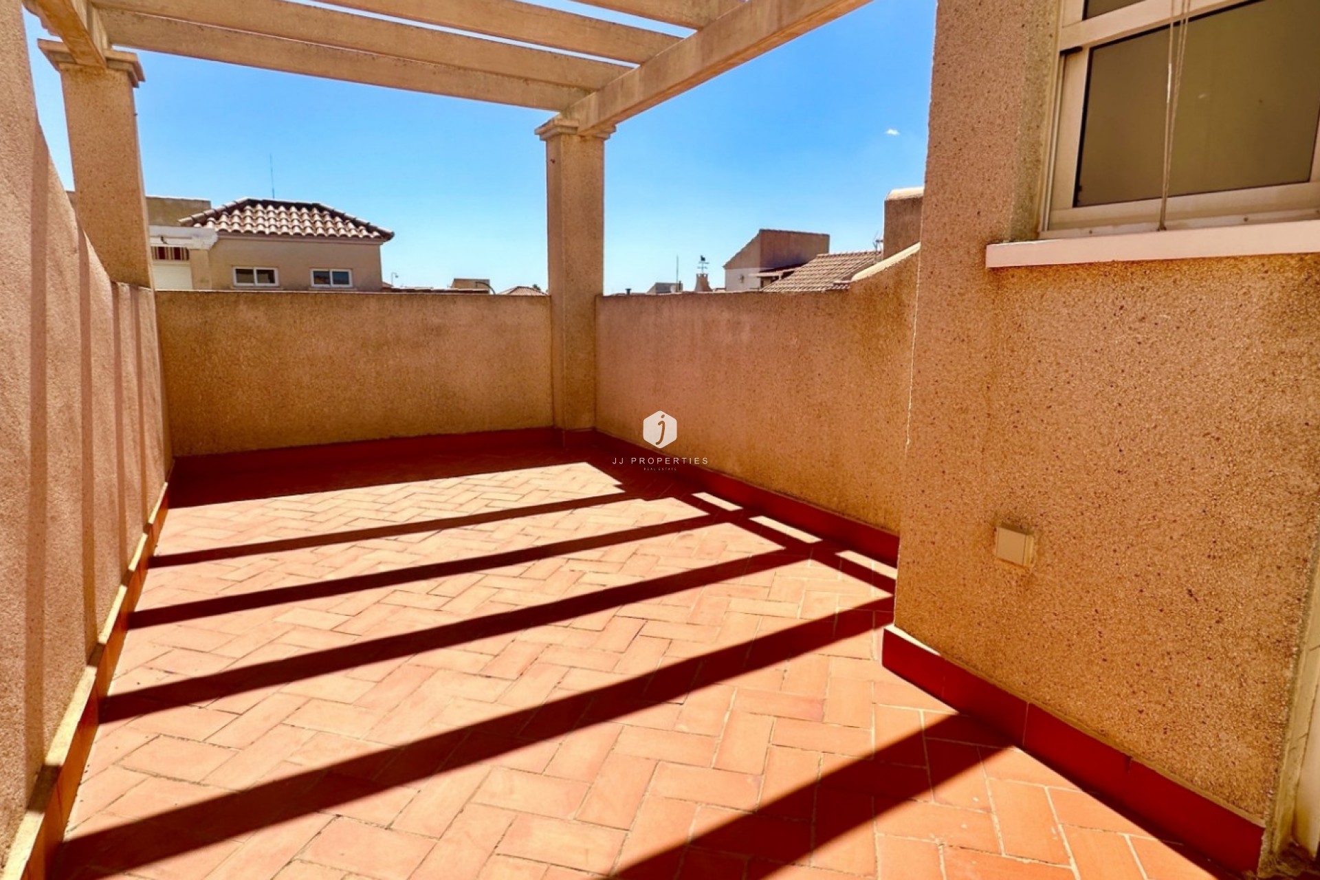 Resale - Apartment / flat -
Orihuela Costa - Costa Blanca