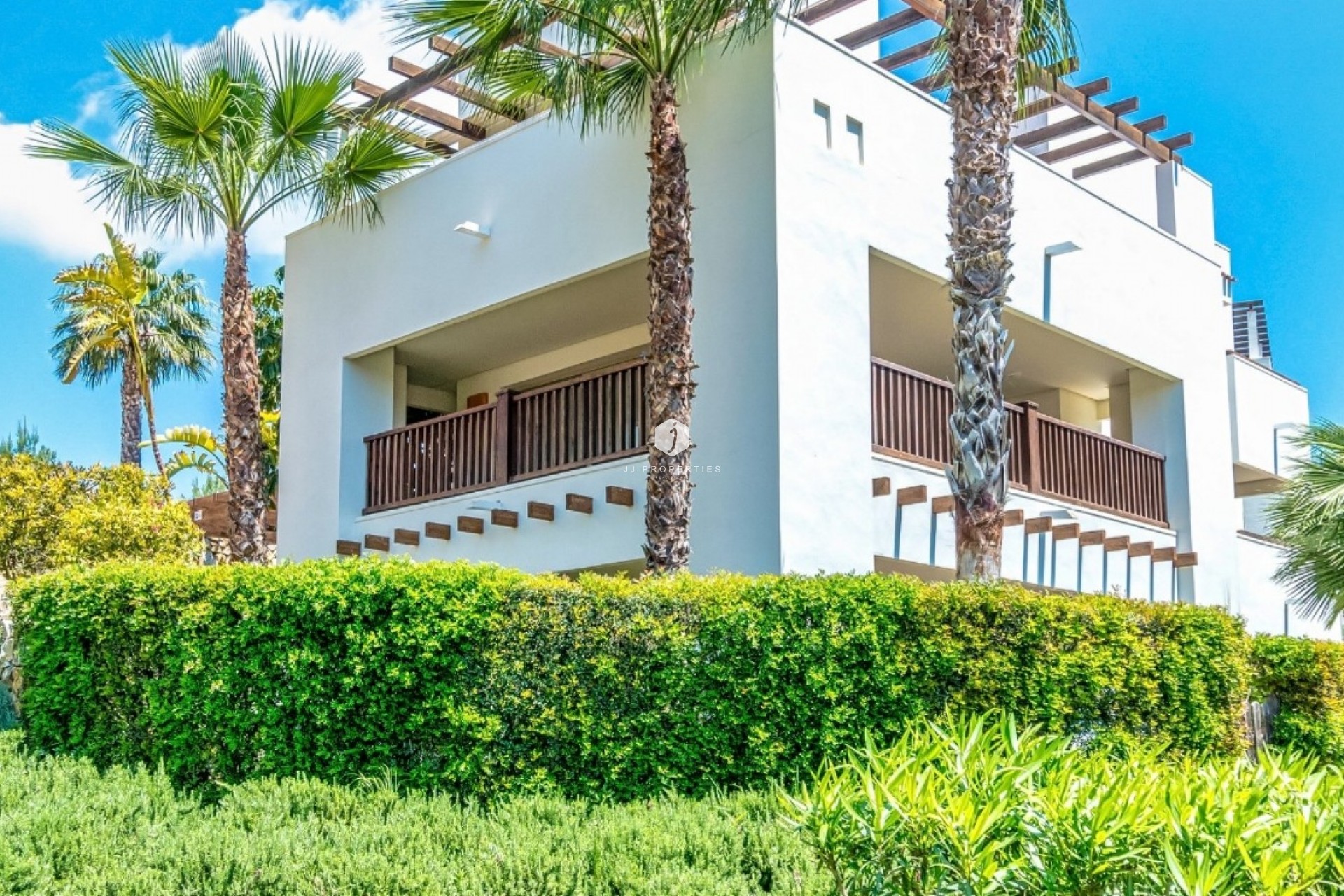 Resale - Apartment / flat -
Orihuela Costa - Costa Blanca