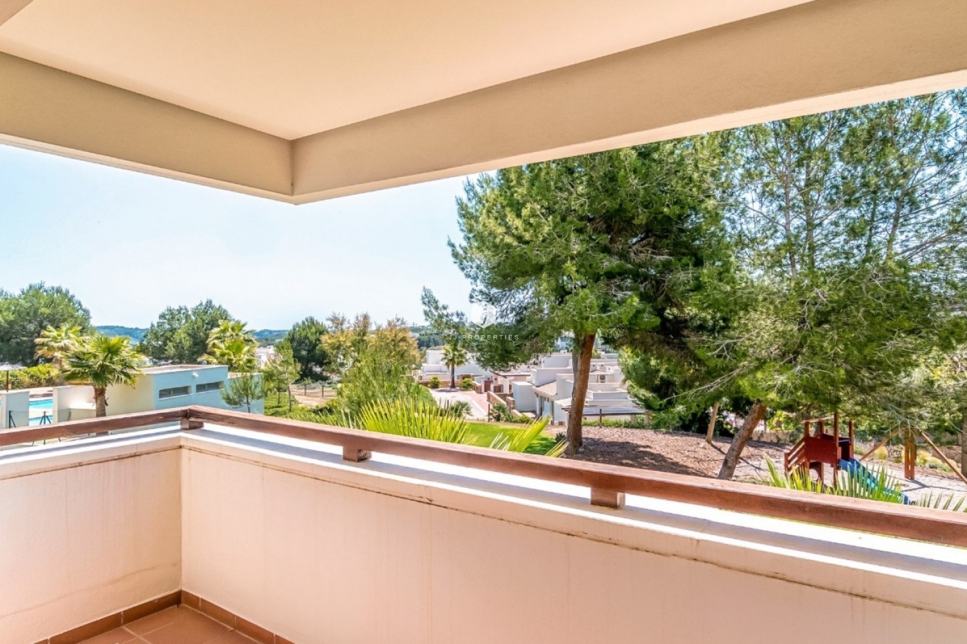 Resale - Apartment / flat -
Orihuela Costa - Costa Blanca