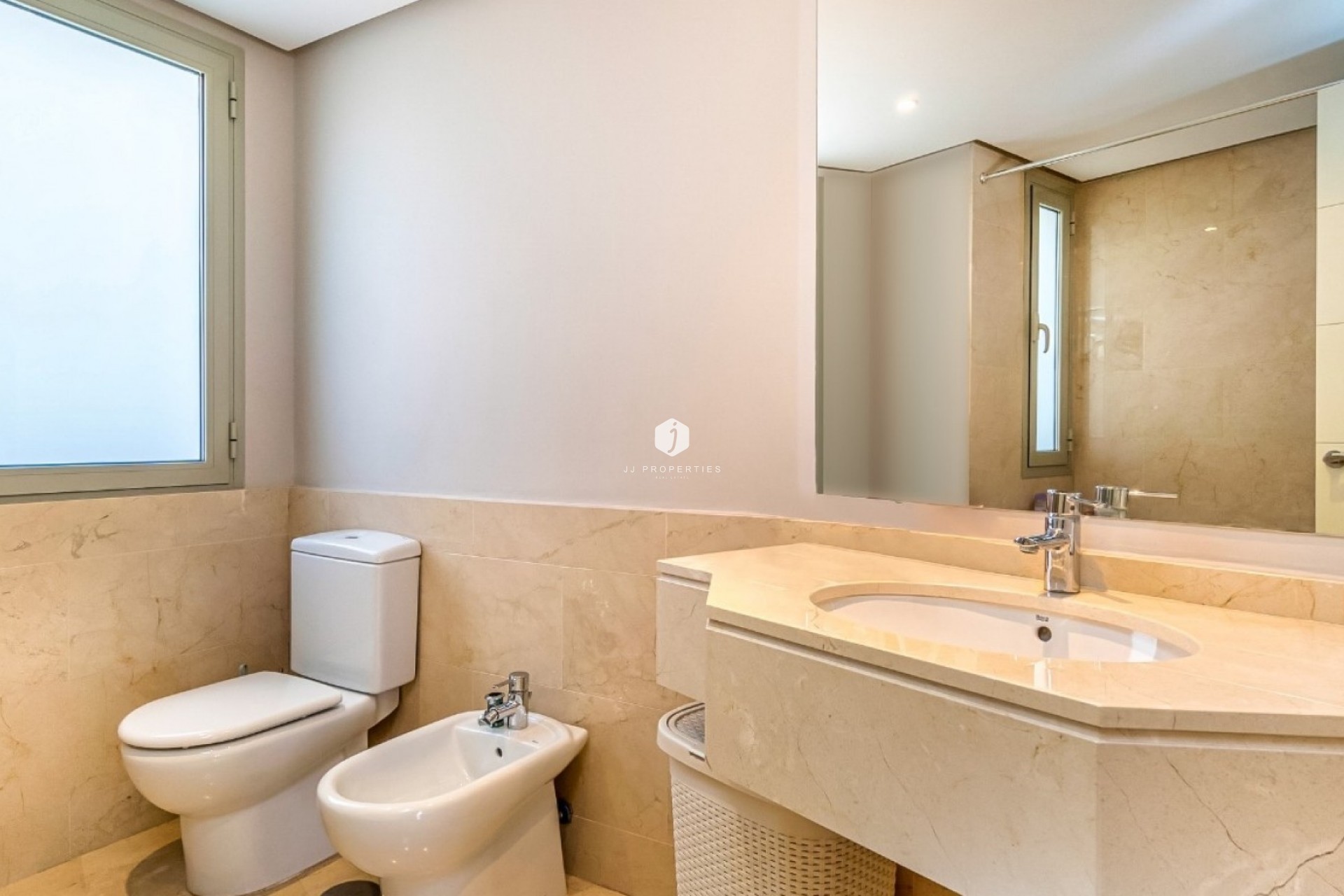 Resale - Apartment / flat -
Orihuela Costa - Costa Blanca